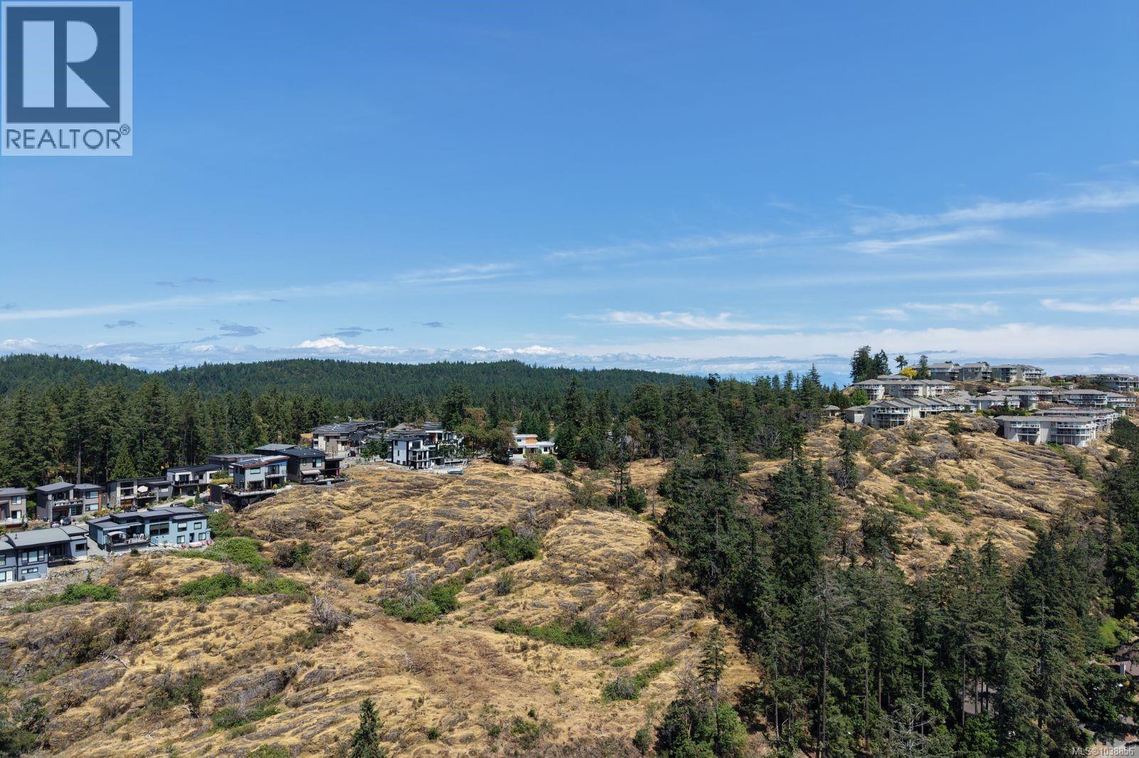 3604 Rockcliffe Dr, Nanaimo, British Columbia  V9T 5S2 - Photo 47 - 1038856