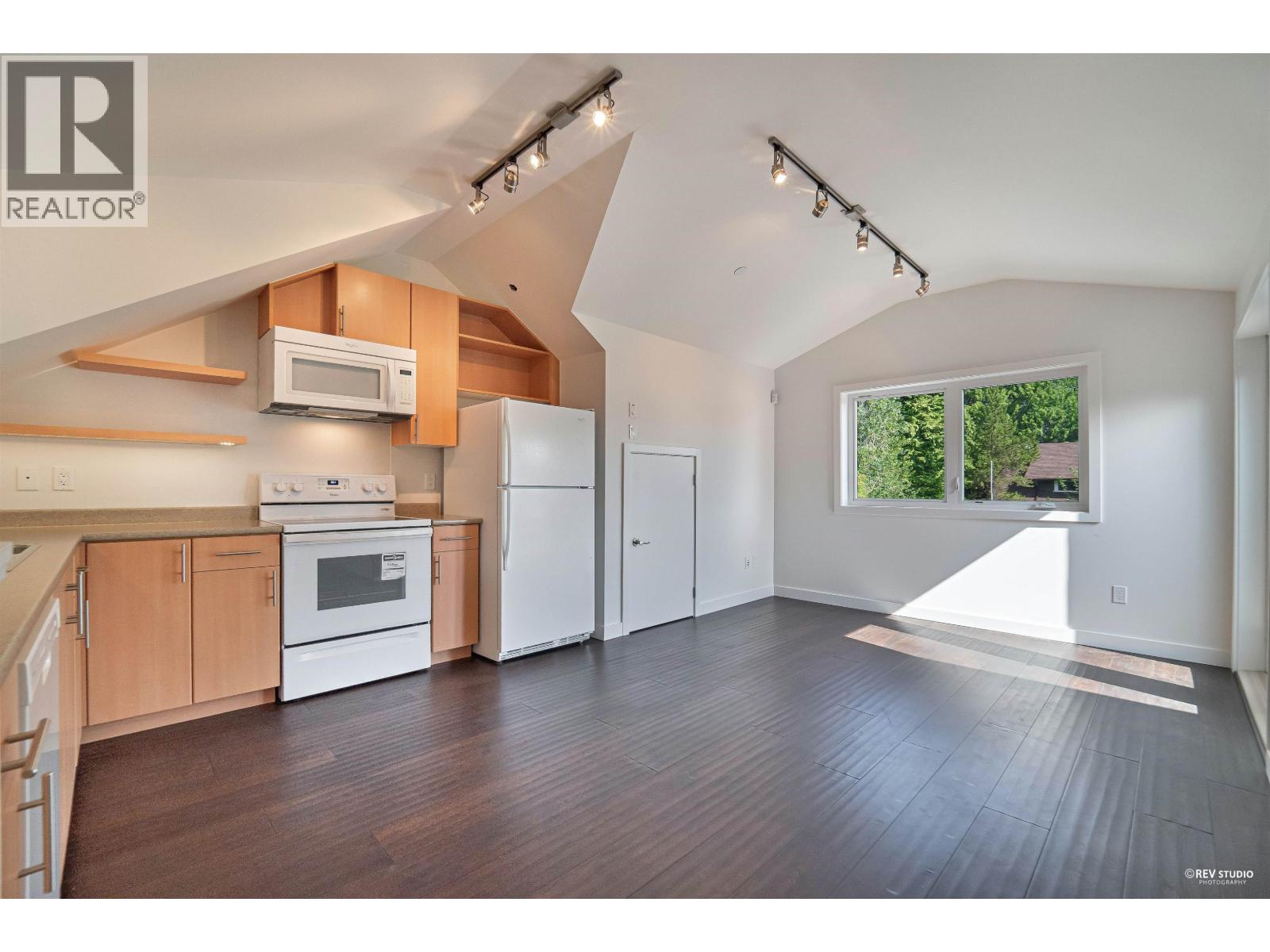 3853 W 14th Avenue, Vancouver, British Columbia  V6R 2X1 - Photo 37 - R3131355