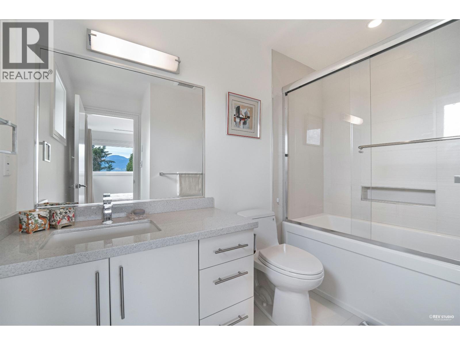 3853 W 14th Avenue, Vancouver, British Columbia  V6R 2X1 - Photo 31 - R3131355
