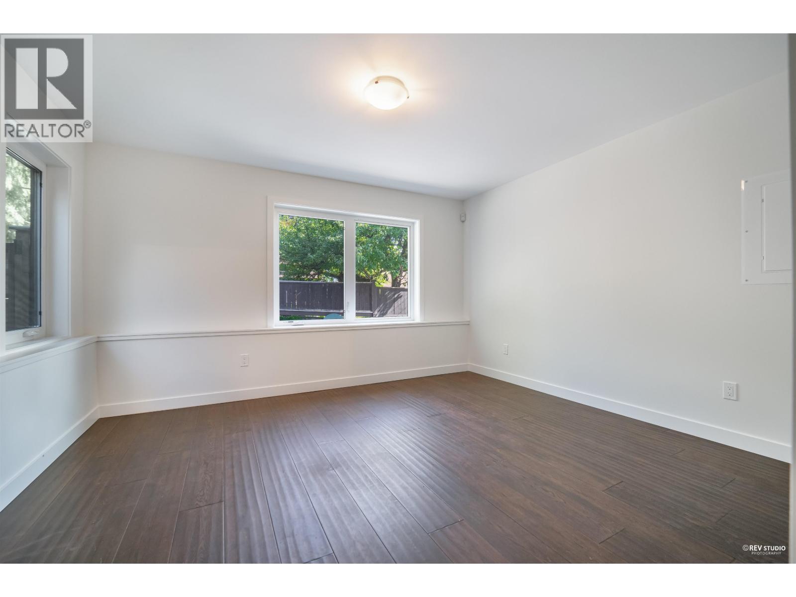 3853 W 14th Avenue, Vancouver, British Columbia  V6R 2X1 - Photo 35 - R3131355