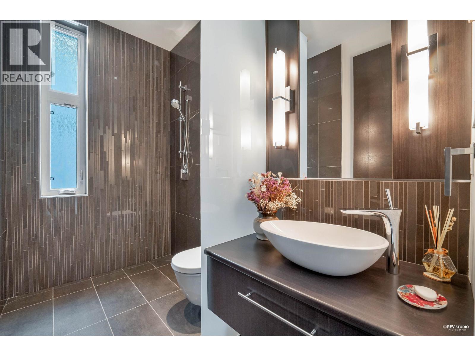 3853 W 14th Avenue, Vancouver, British Columbia  V6R 2X1 - Photo 7 - R3131355