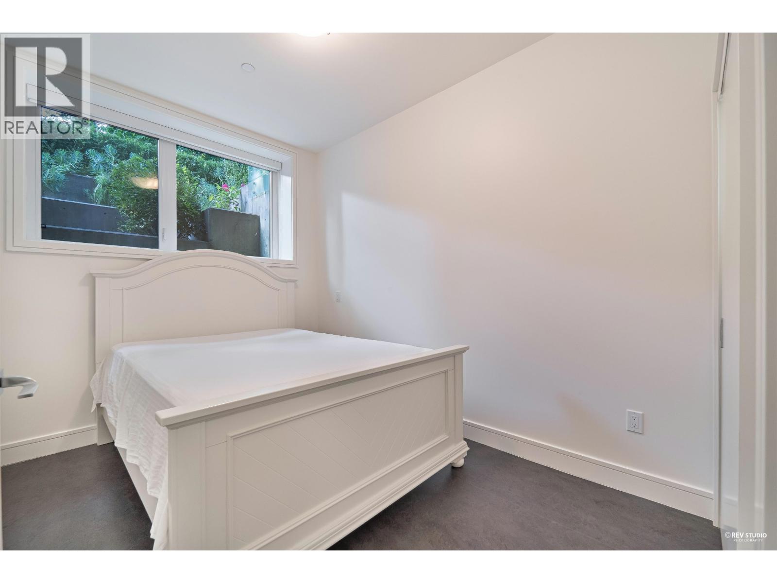 3853 W 14th Avenue, Vancouver, British Columbia  V6R 2X1 - Photo 20 - R3131355