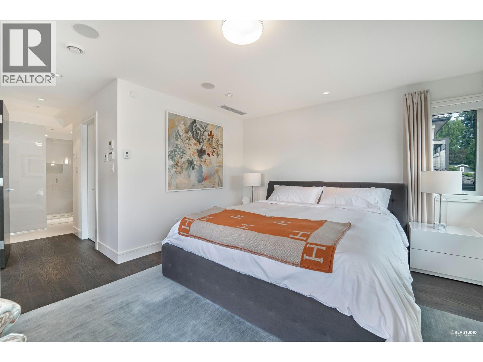 3853 W 14th Avenue, Vancouver, British Columbia  V6R 2X1 - Photo 25 - R3131355