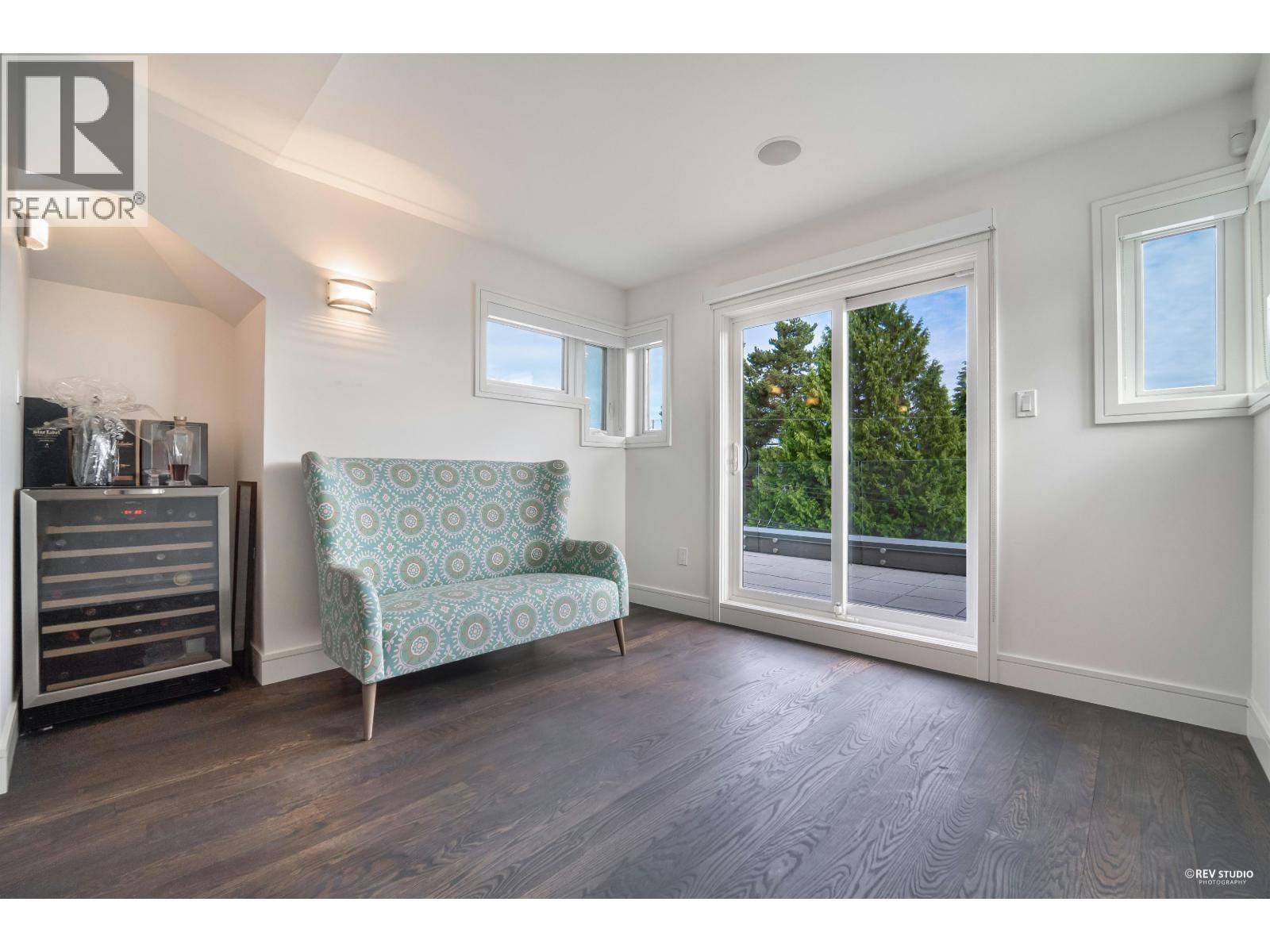 3853 W 14th Avenue, Vancouver, British Columbia  V6R 2X1 - Photo 32 - R3131355