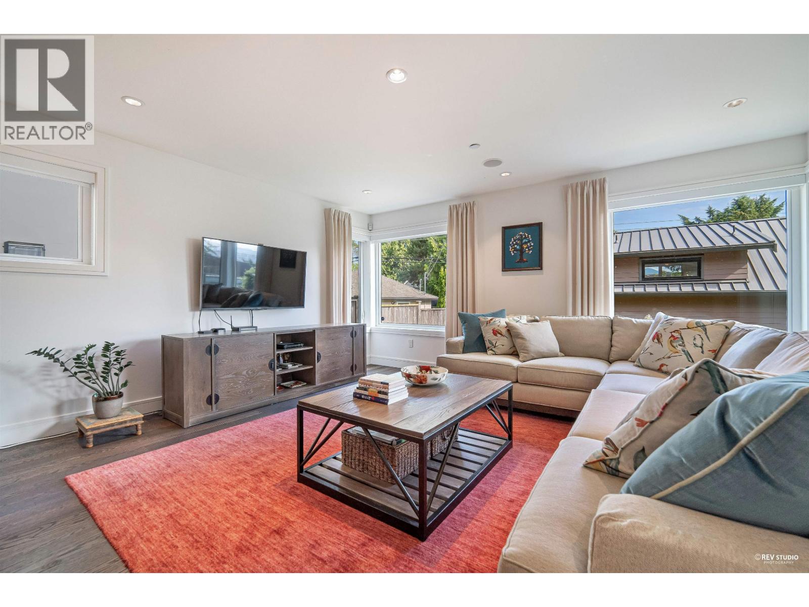3853 W 14th Avenue, Vancouver, British Columbia  V6R 2X1 - Photo 11 - R3131355