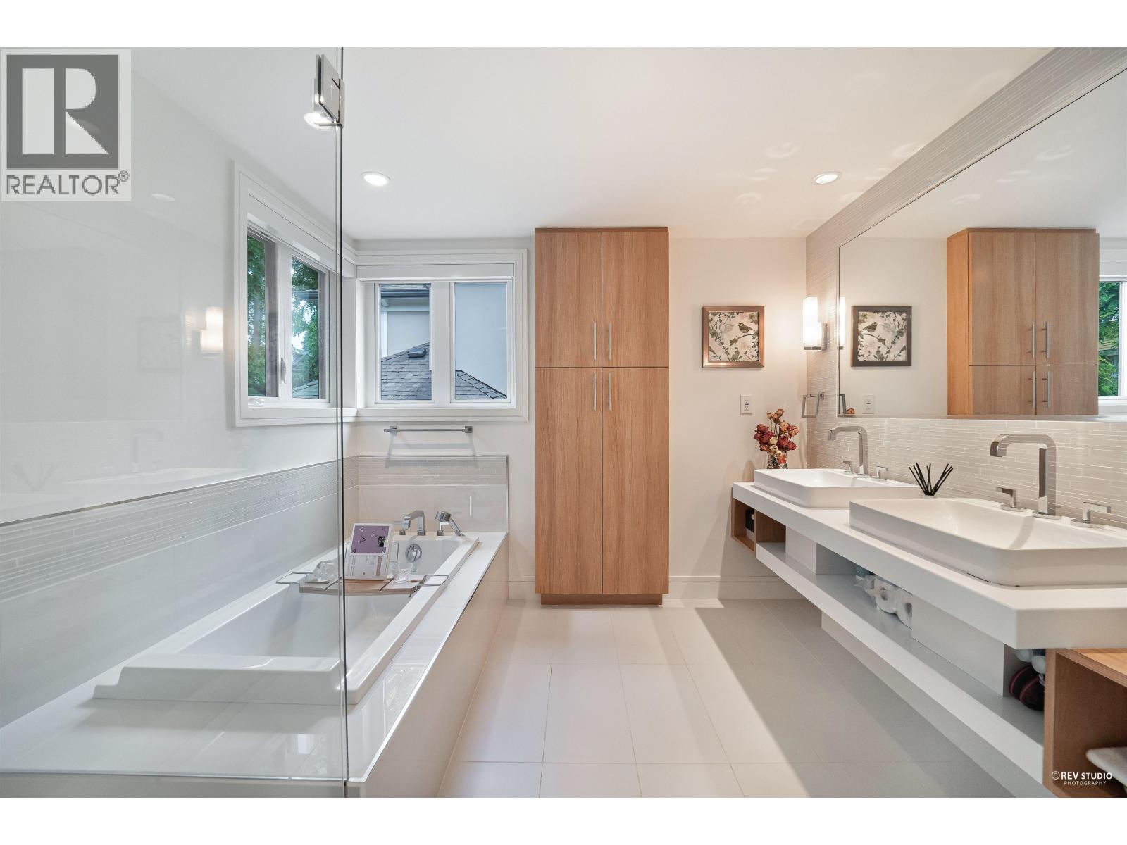 3853 W 14th Avenue, Vancouver, British Columbia  V6R 2X1 - Photo 27 - R3131355