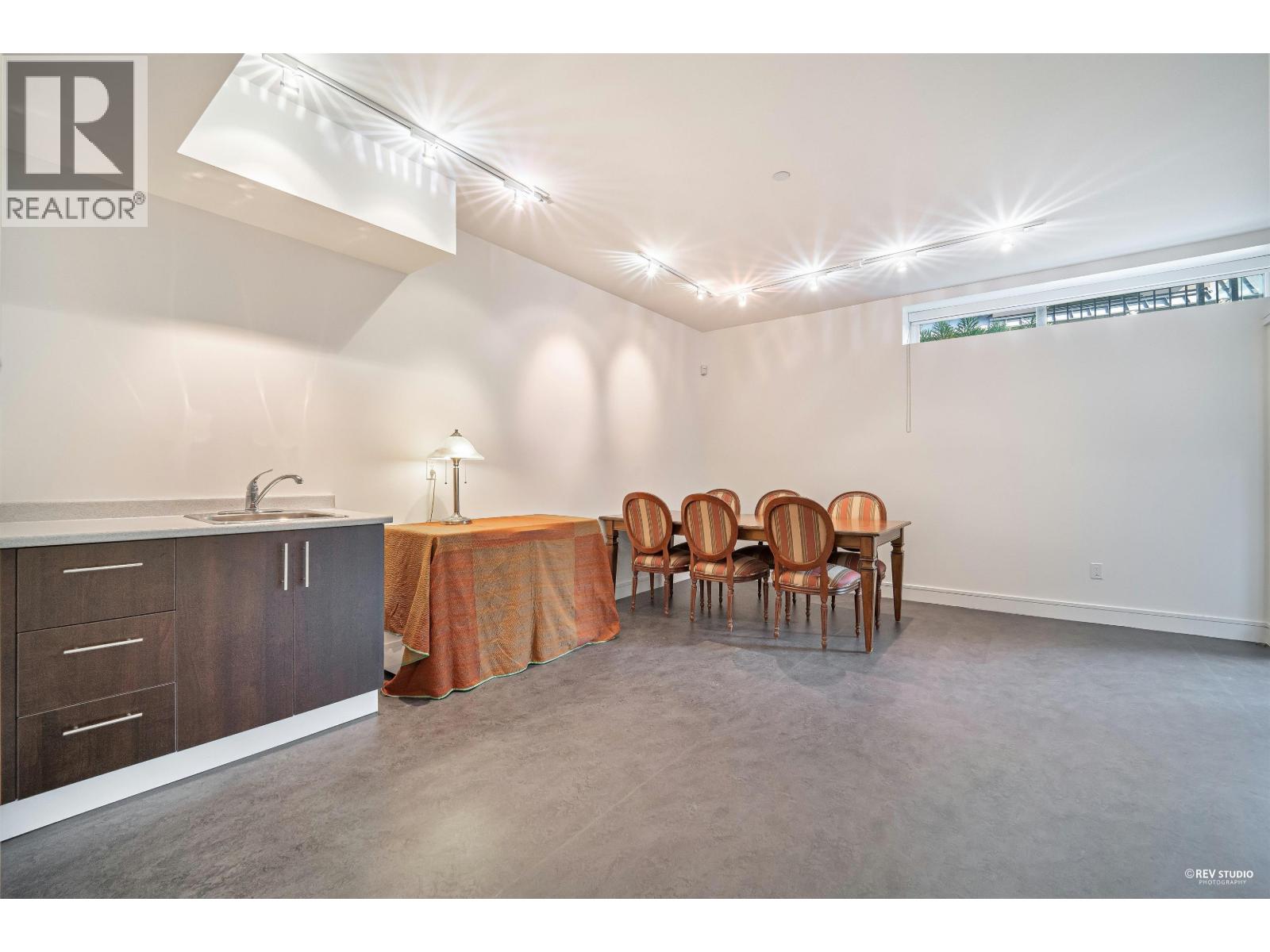 3853 W 14th Avenue, Vancouver, British Columbia  V6R 2X1 - Photo 22 - R3131355