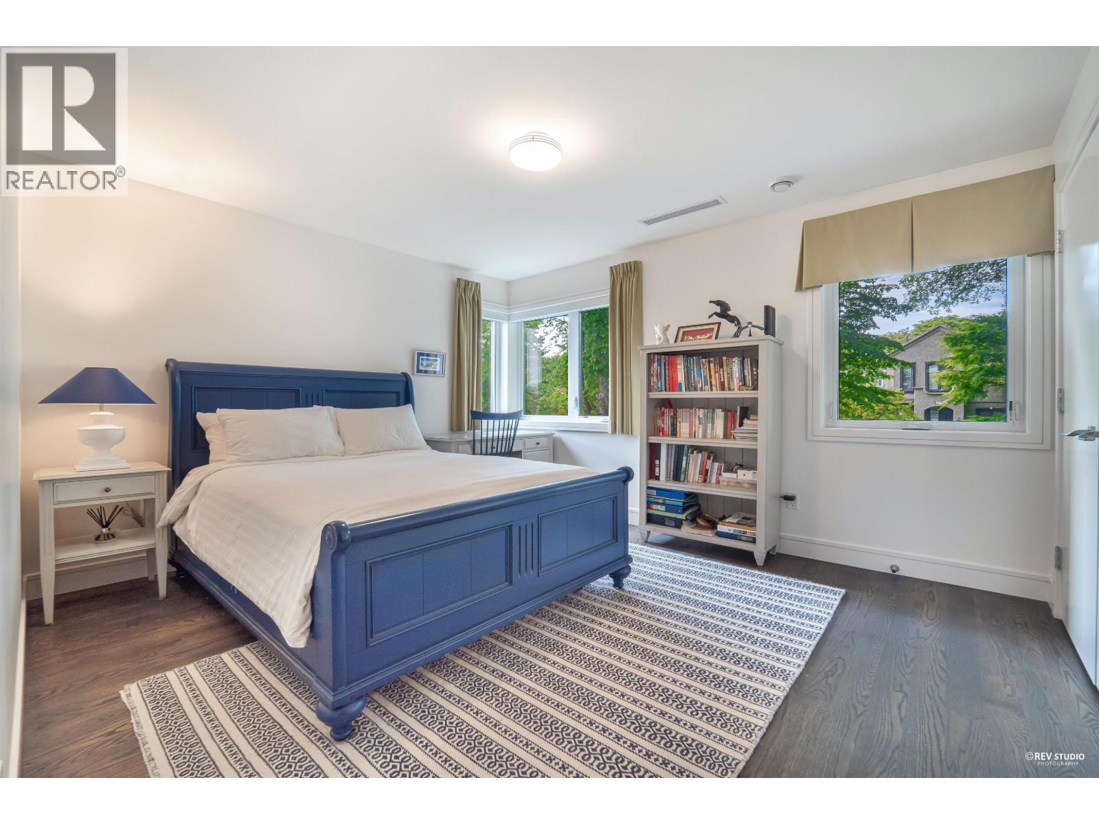 3853 W 14th Avenue, Vancouver, British Columbia  V6R 2X1 - Photo 28 - R3131355