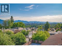 3853 W 14TH AVENUE, Vancouver, British Columbia