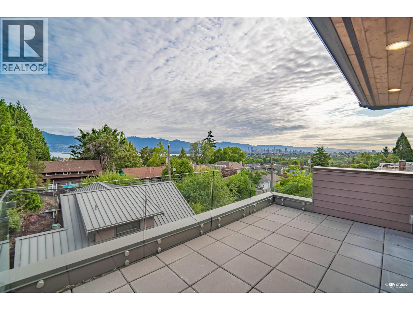 3853 W 14th Avenue, Vancouver, British Columbia  V6R 2X1 - Photo 33 - R3131355