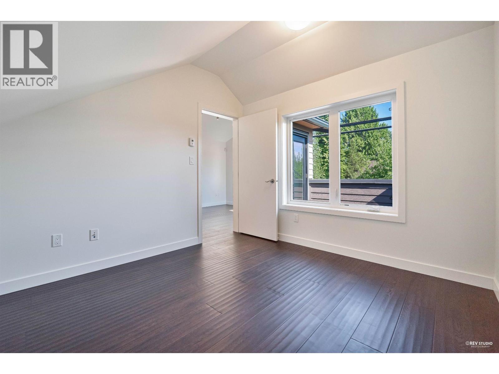 3853 W 14th Avenue, Vancouver, British Columbia  V6R 2X1 - Photo 36 - R3131355