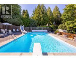 1619 STELLA PLACE, Port Coquitlam, British Columbia