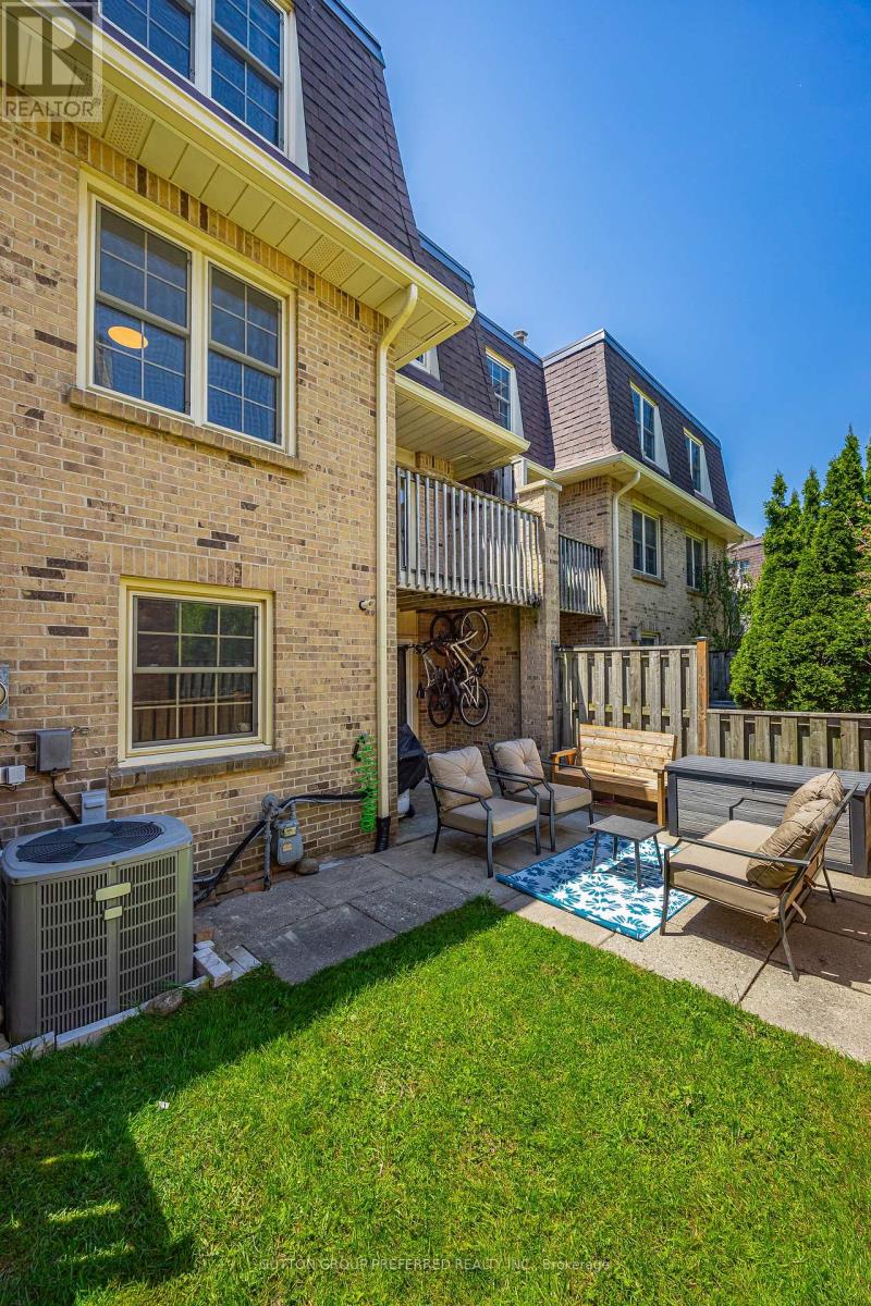 166 - 900 Pond View Road, London South, Ontario  N5Z 4L7 - Photo 35 - X13236018