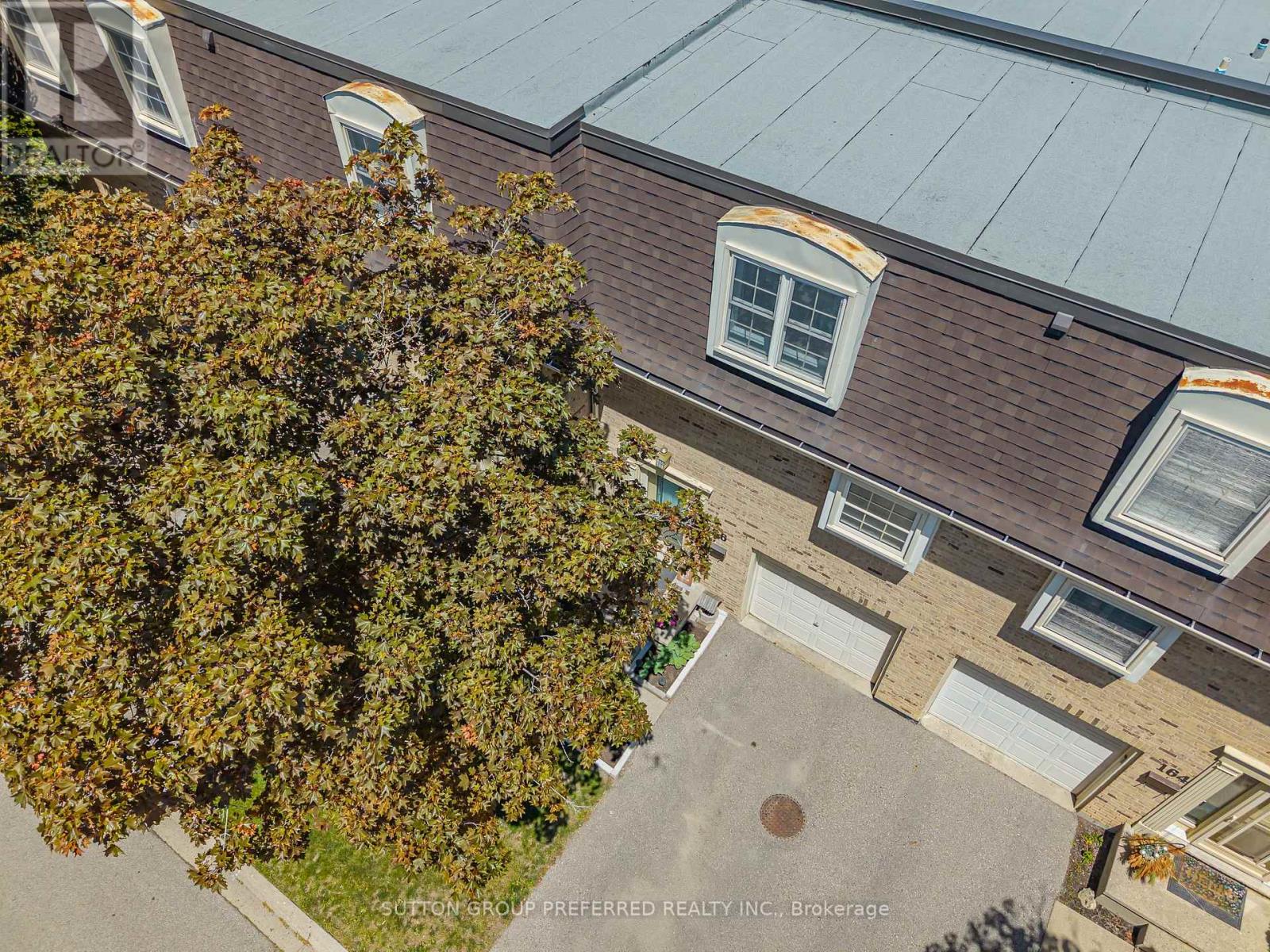 166 - 900 Pond View Road, London South, Ontario  N5Z 4L7 - Photo 36 - X13236018