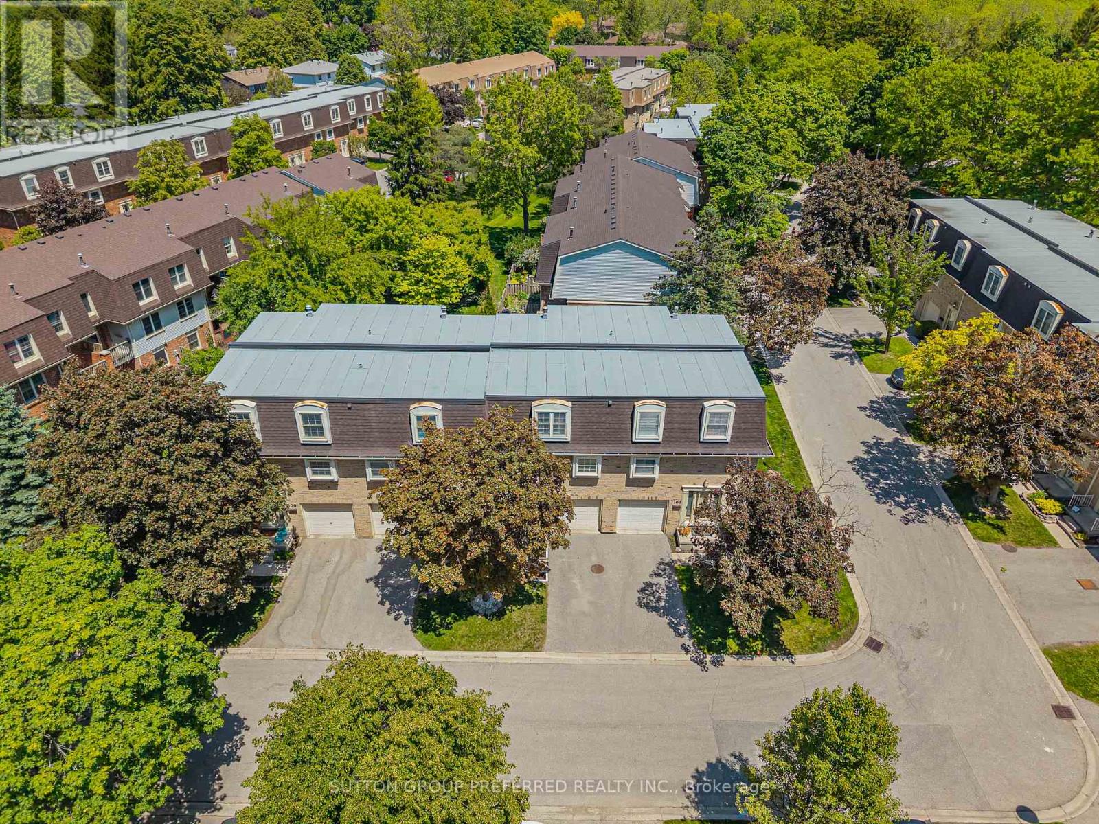 166 - 900 Pond View Road, London South, Ontario  N5Z 4L7 - Photo 37 - X13236018