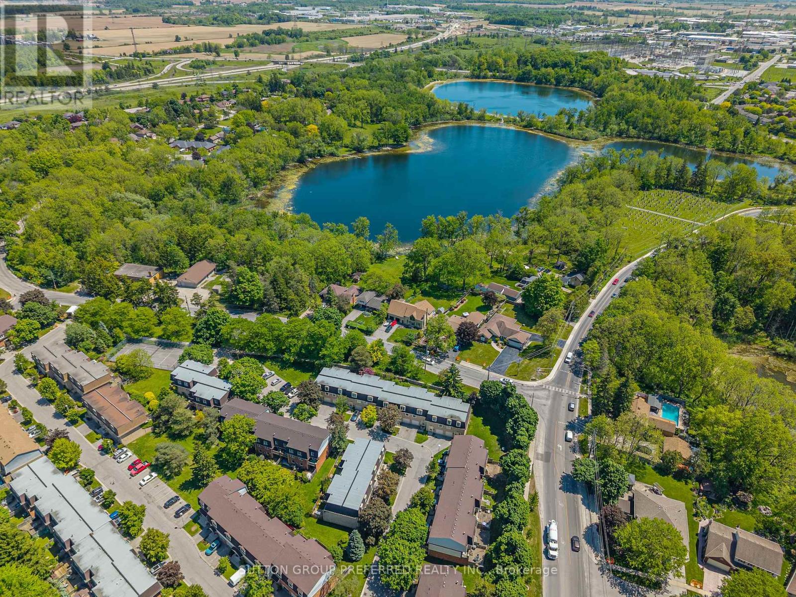 166 - 900 Pond View Road, London South, Ontario  N5Z 4L7 - Photo 43 - X13236018