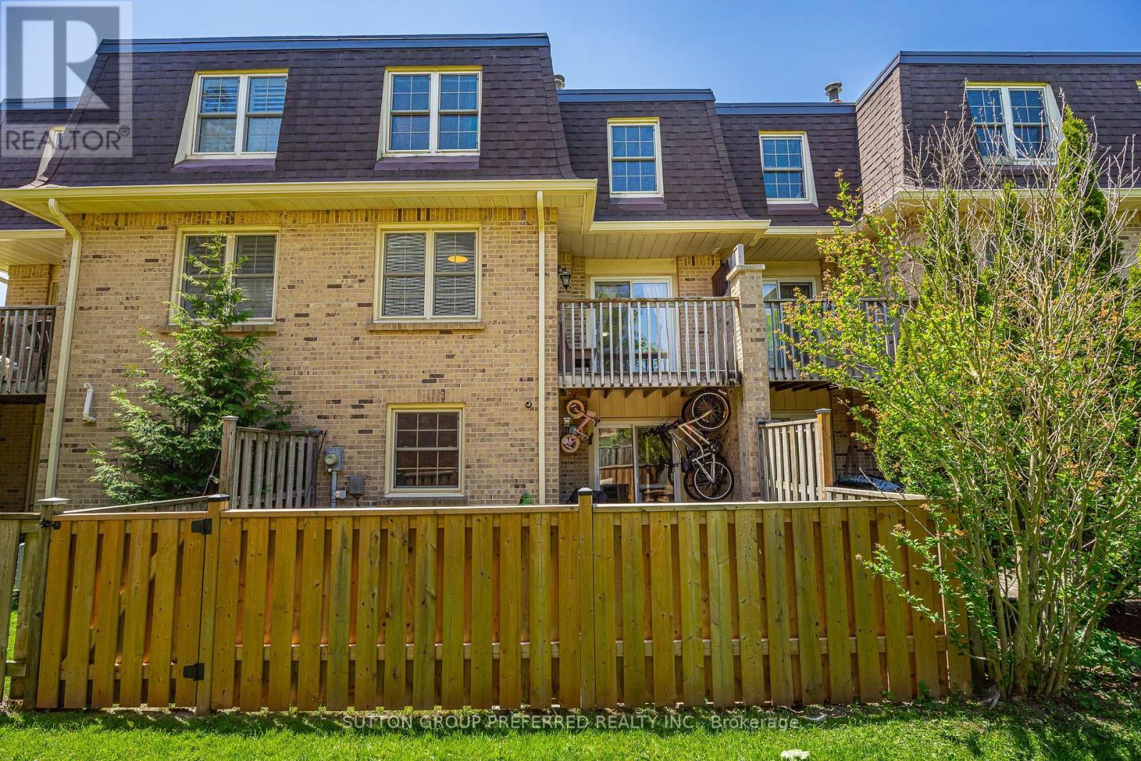 166 - 900 Pond View Road, London South, Ontario  N5Z 4L7 - Photo 48 - X13236018