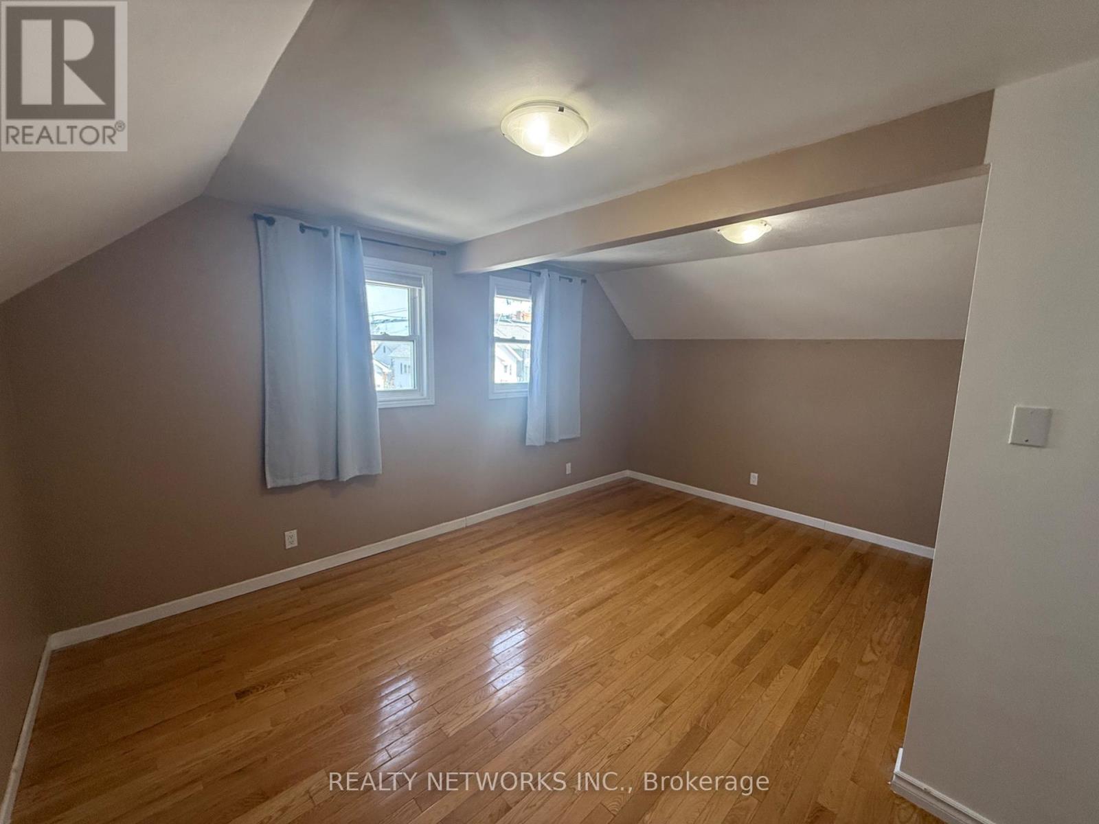 221 Commercial Avenue, Timmins, Ontario  P4N 2X5 - Photo 6 - T13236078