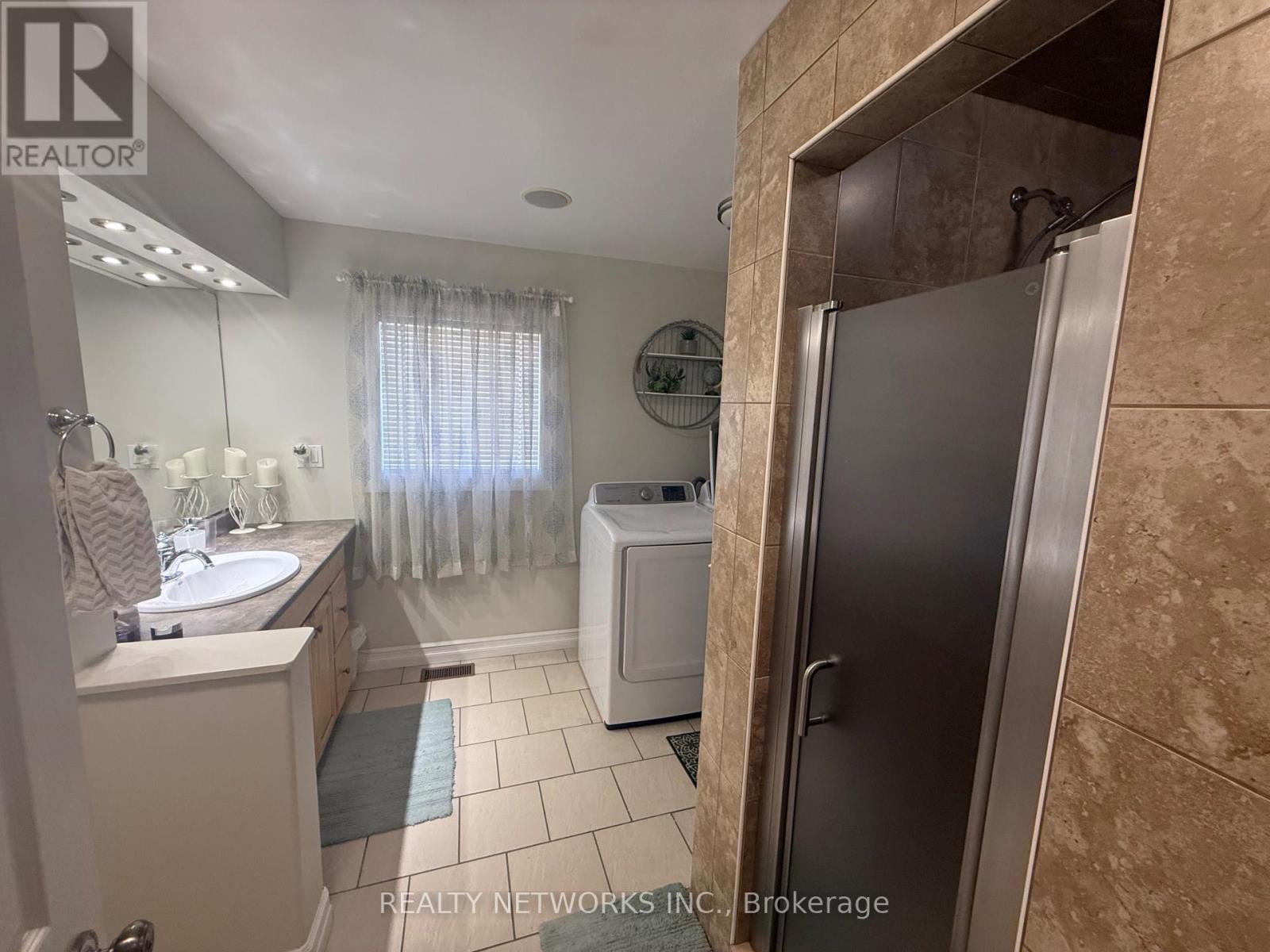Lorem Ipsum Dolor, Timmins, Ontario  P0N  - Photo 11 - DEMO29848542