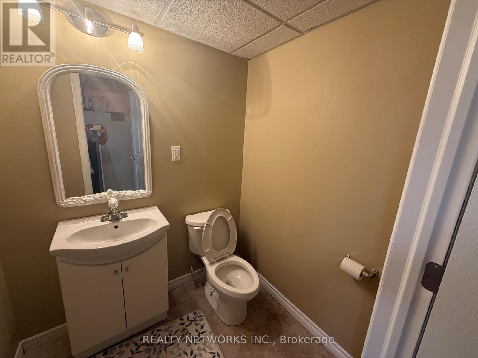 Lorem Ipsum Dolor, Timmins, Ontario  P0N  - Photo 14 - DEMO29848542