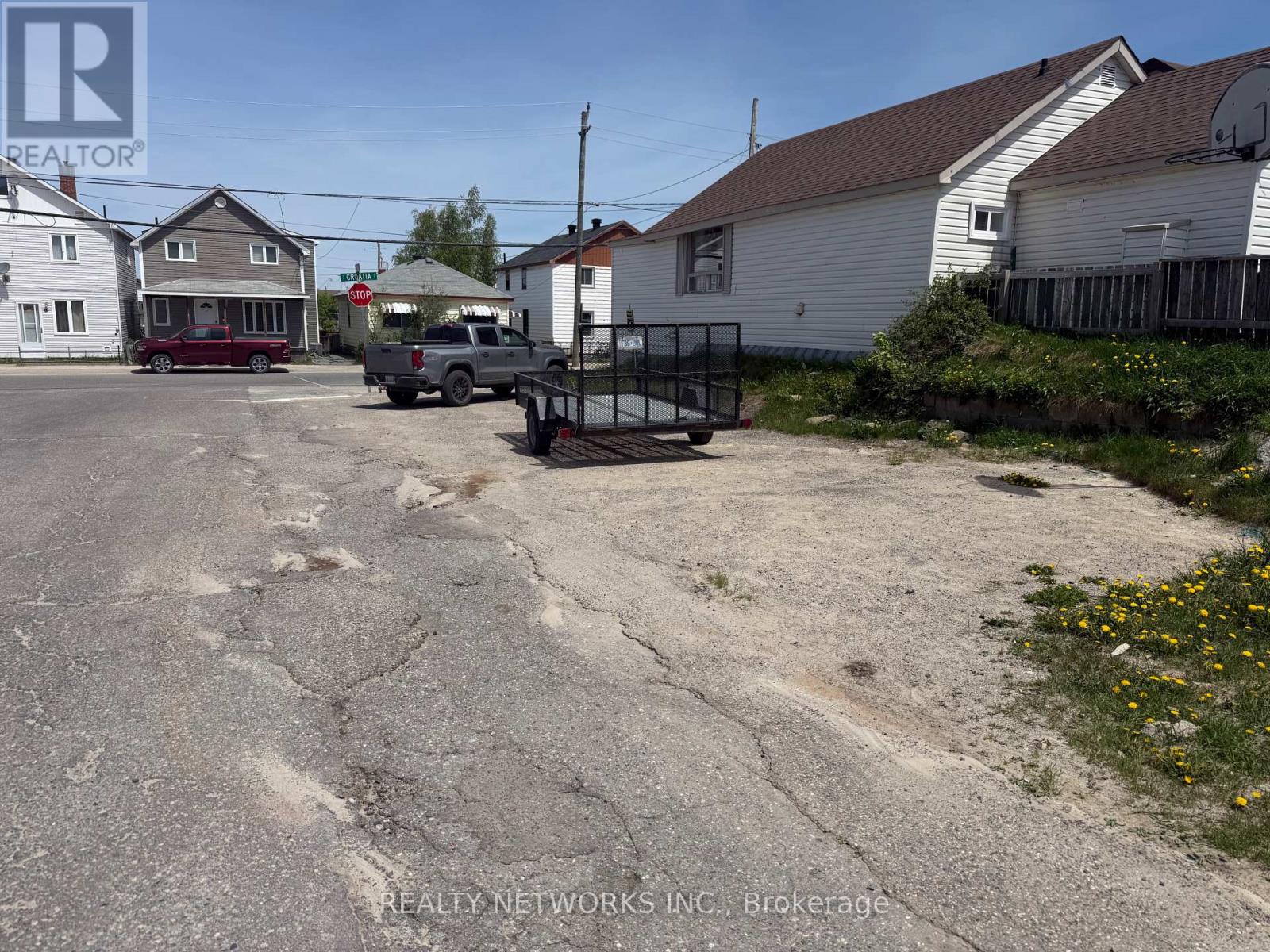 Lorem Ipsum Dolor, Timmins, Ontario  P0N  - Photo 2 - DEMO29848542