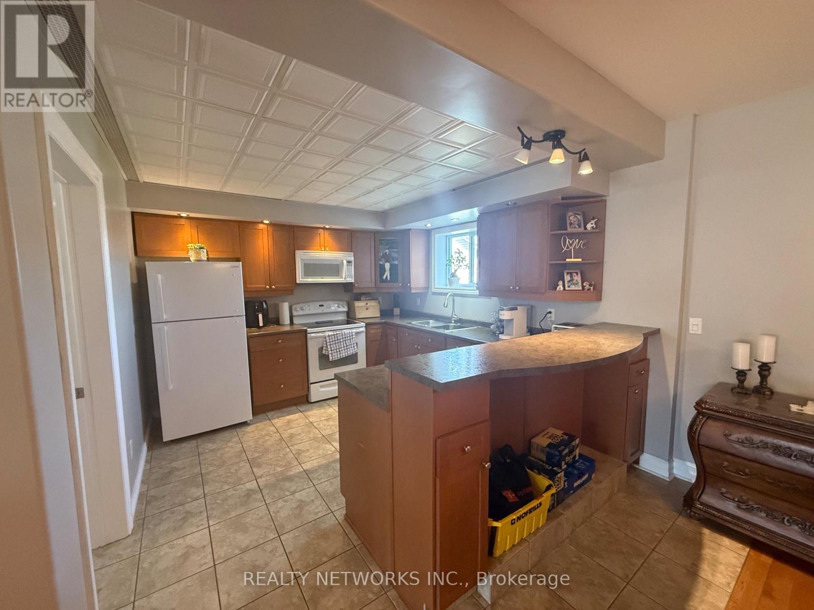 Lorem Ipsum Dolor, Timmins, Ontario  P0N  - Photo 6 - DEMO29848542