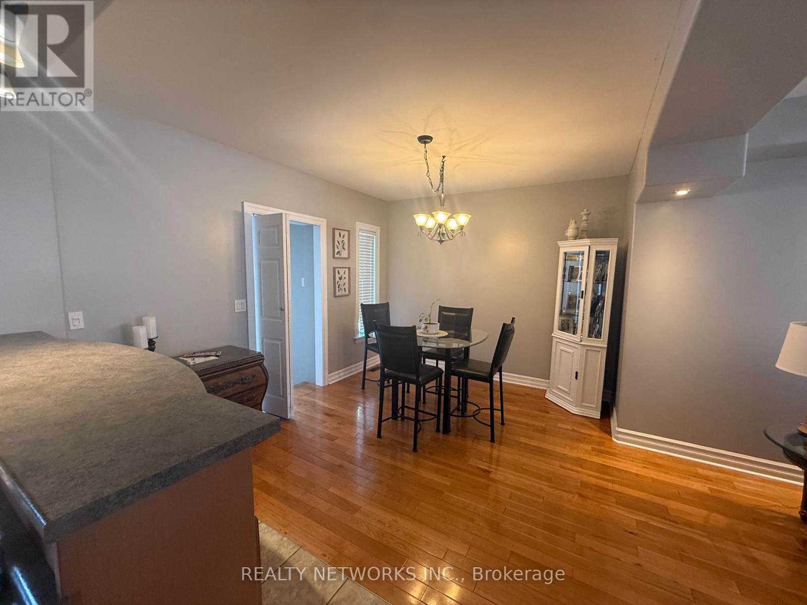 Lorem Ipsum Dolor, Timmins, Ontario  P0N  - Photo 7 - DEMO29848542