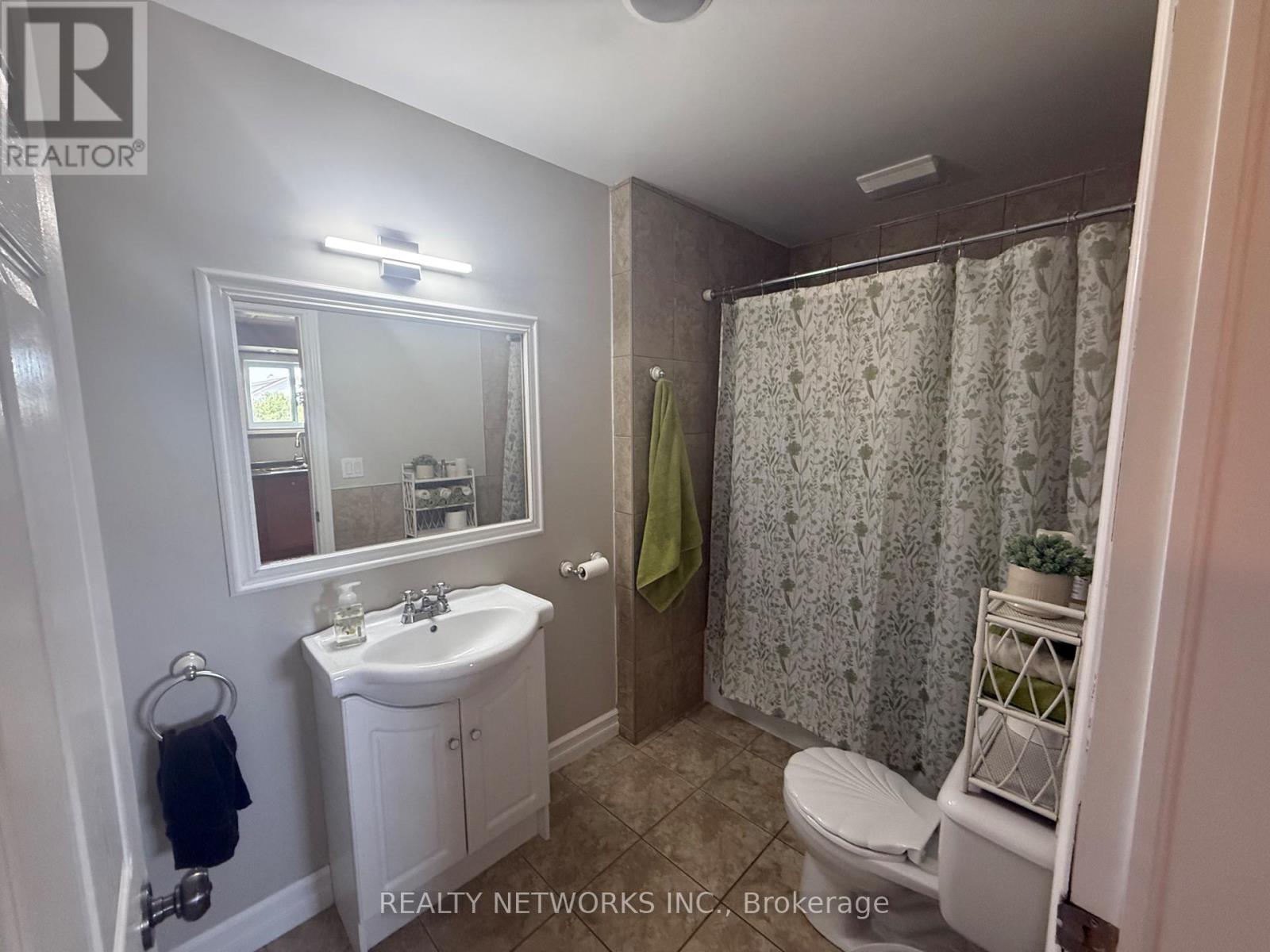 Lorem Ipsum Dolor, Timmins, Ontario  P0N  - Photo 8 - DEMO29848542