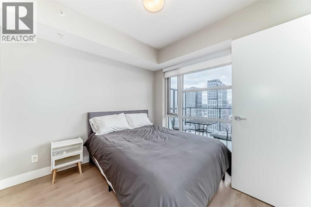 2307, 1188 3 Street Se, Calgary, Alberta  T2G 1H8 - Photo 25 - A2317081