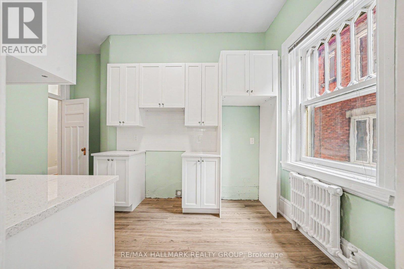 4 - 413 Elgin Street, Ottawa, Ontario  K2P 1N4 - Photo 10 - X13235784
