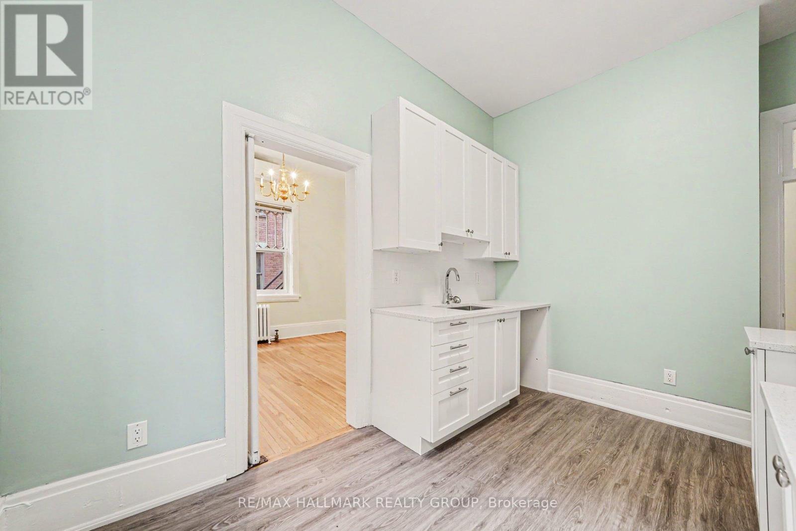 4 - 413 Elgin Street, Ottawa, Ontario  K2P 1N4 - Photo 11 - X13235784