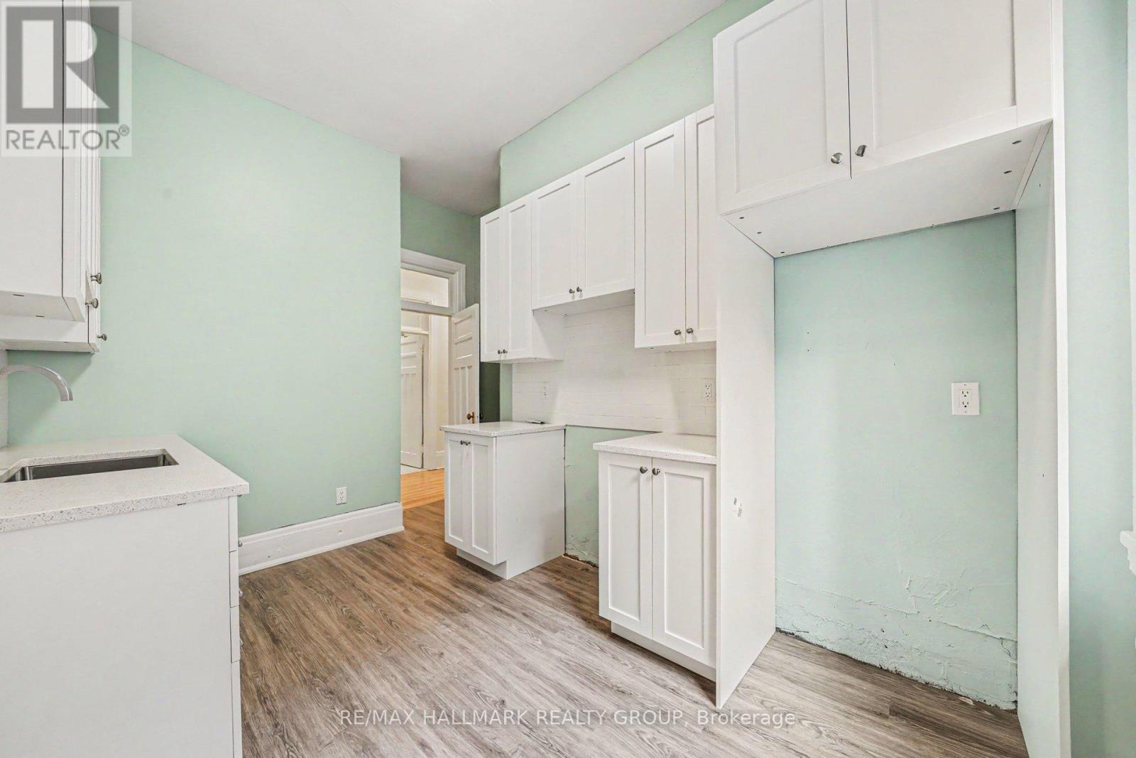 4 - 413 Elgin Street, Ottawa, Ontario  K2P 1N4 - Photo 13 - X13235784