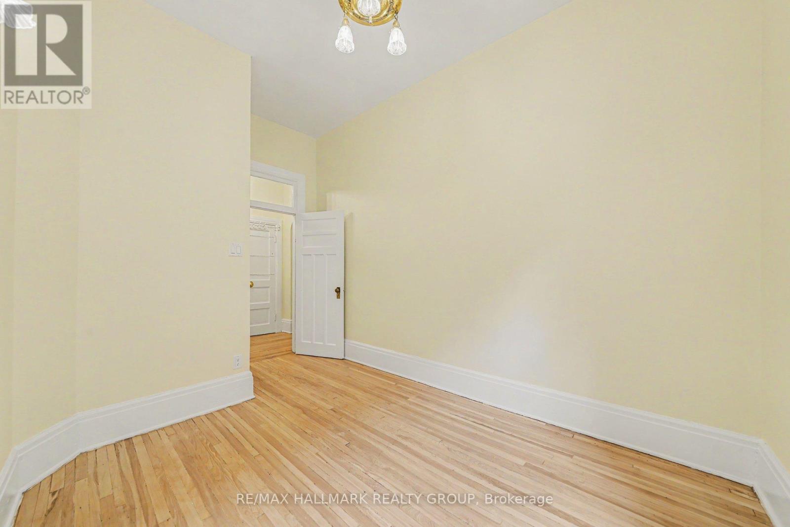 4 - 413 Elgin Street, Ottawa, Ontario  K2P 1N4 - Photo 16 - X13235784