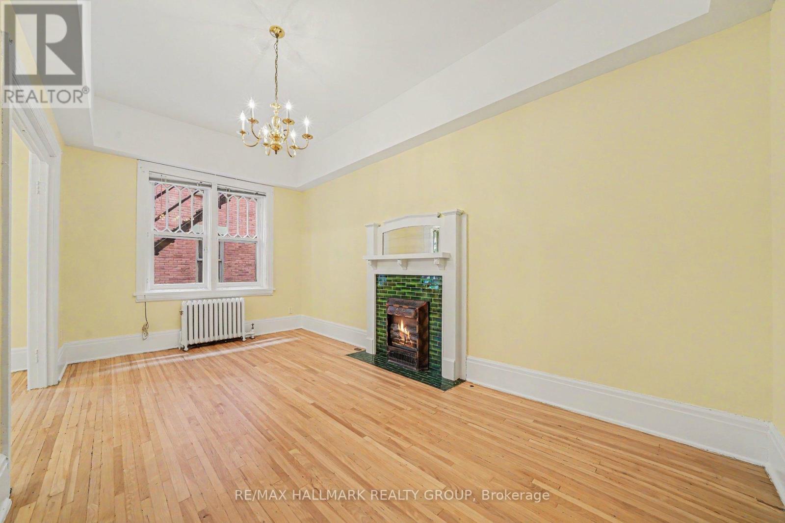 4 - 413 Elgin Street, Ottawa, Ontario  K2P 1N4 - Photo 4 - X13235784
