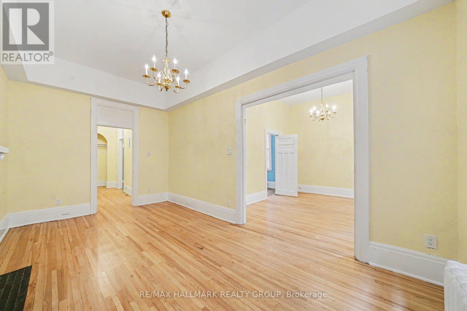 4 - 413 Elgin Street, Ottawa, Ontario  K2P 1N4 - Photo 6 - X13235784