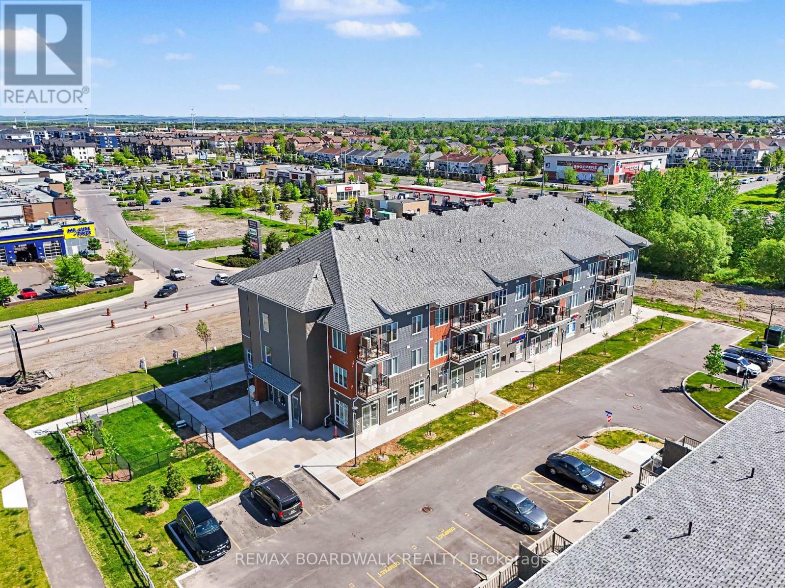 108 - 2370 Tenth Line Road, Ottawa, Ontario  K1A 1N4 - Photo 15 - X13235788