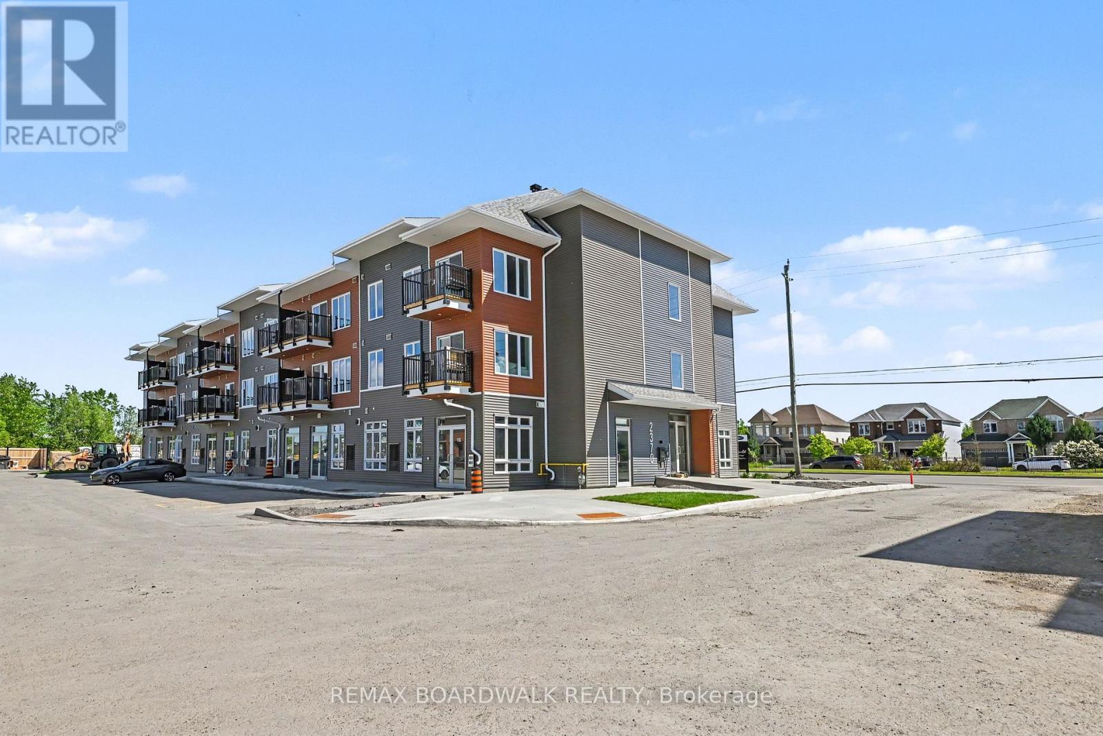 108 - 2370 Tenth Line Road, Ottawa, Ontario  K1A 1N4 - Photo 6 - X13235788