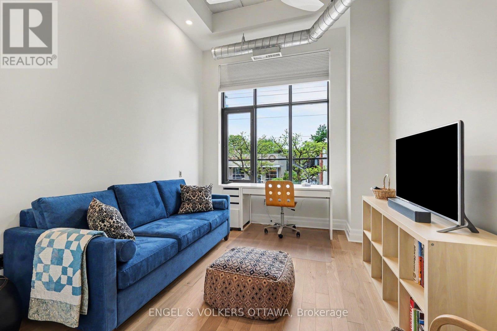 204 - 420 Berkley Avenue, Ottawa, Ontario  K2A 4H5 - Photo 15 - X13235796