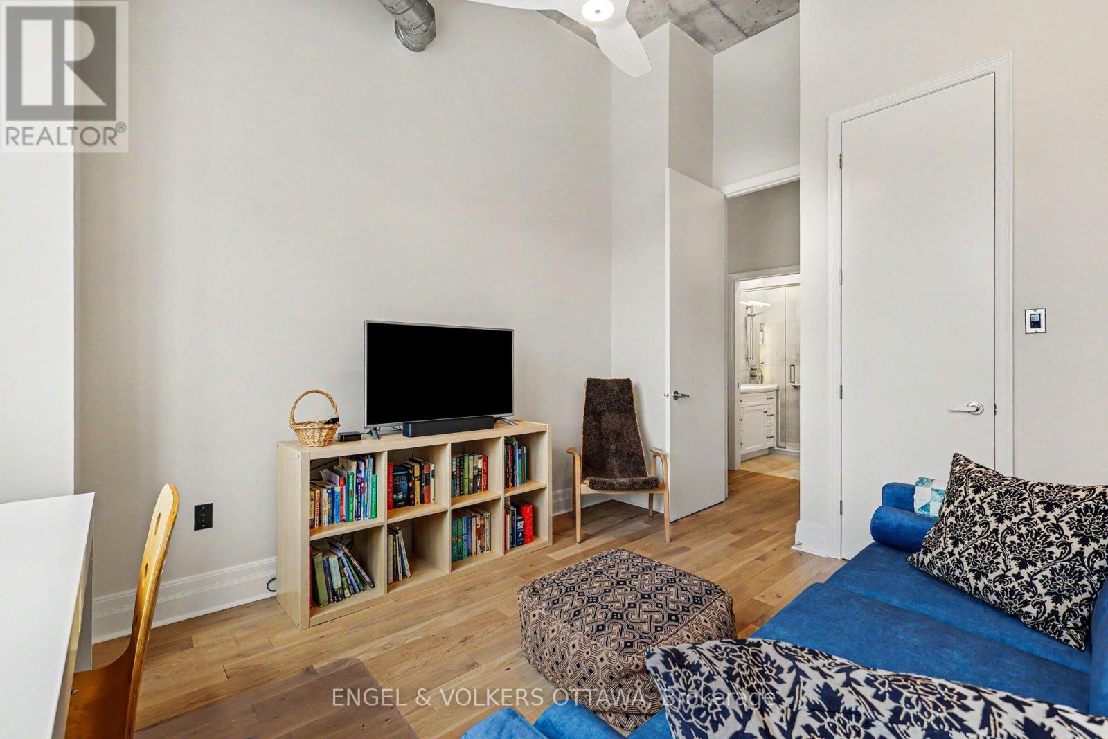 204 - 420 Berkley Avenue, Ottawa, Ontario  K2A 4H5 - Photo 16 - X13235796