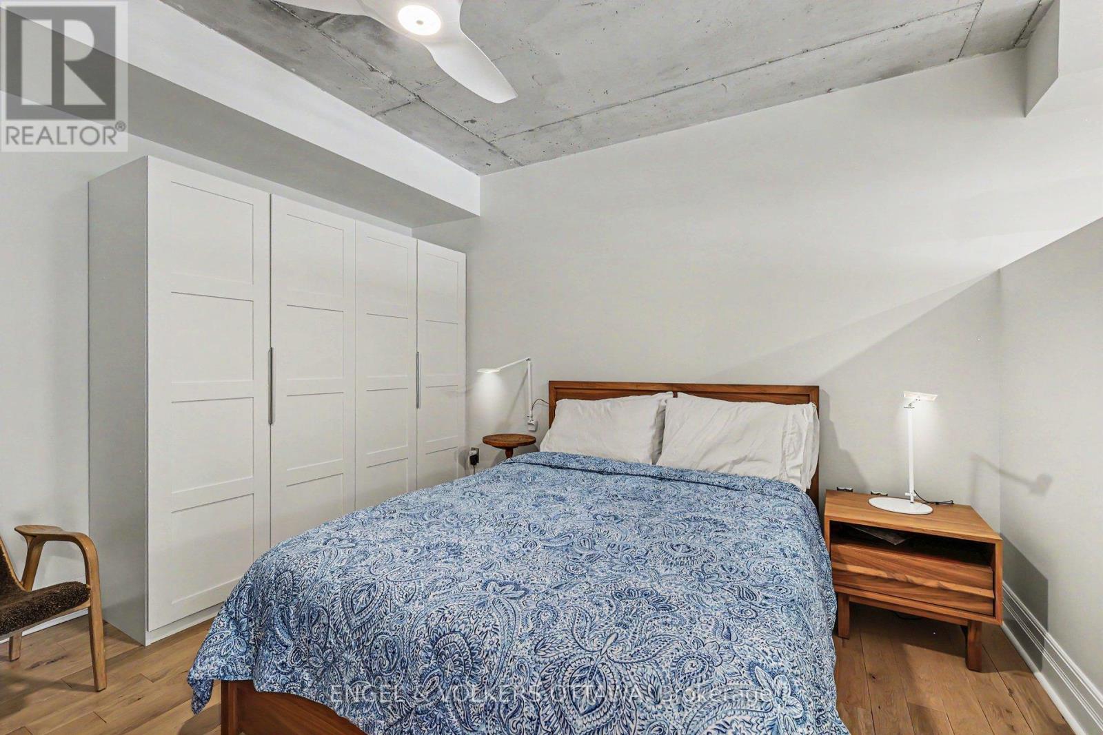 204 - 420 Berkley Avenue, Ottawa, Ontario  K2A 4H5 - Photo 18 - X13235796