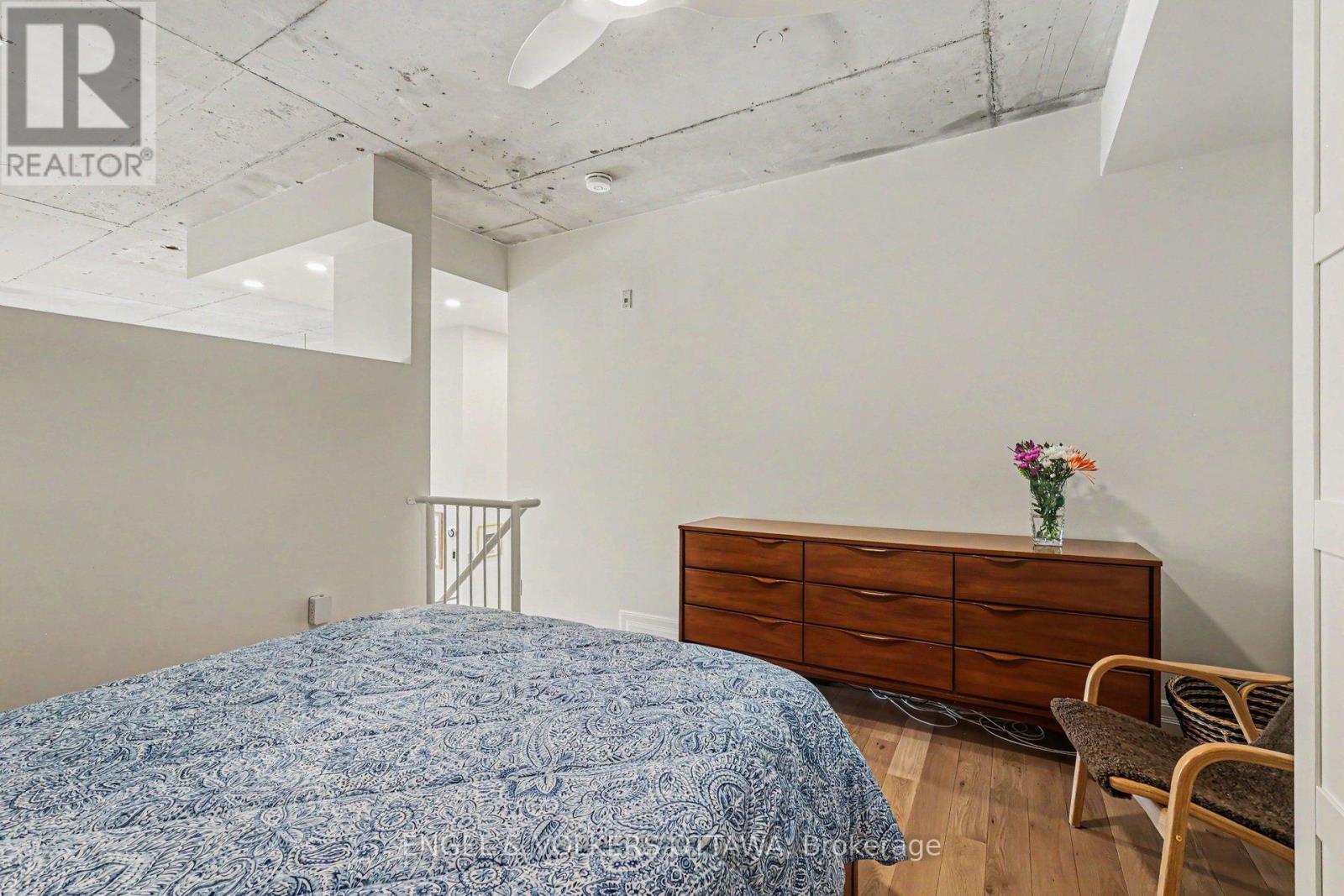 204 - 420 Berkley Avenue, Ottawa, Ontario  K2A 4H5 - Photo 19 - X13235796