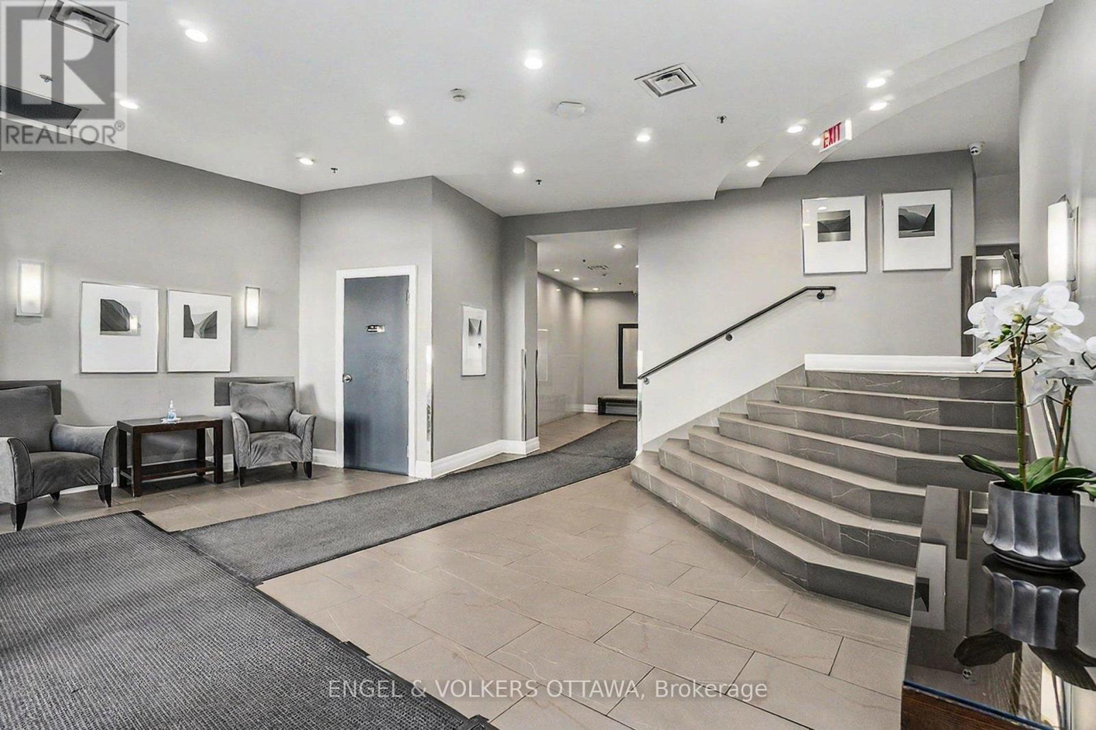 204 - 420 Berkley Avenue, Ottawa, Ontario  K2A 4H5 - Photo 4 - X13235796
