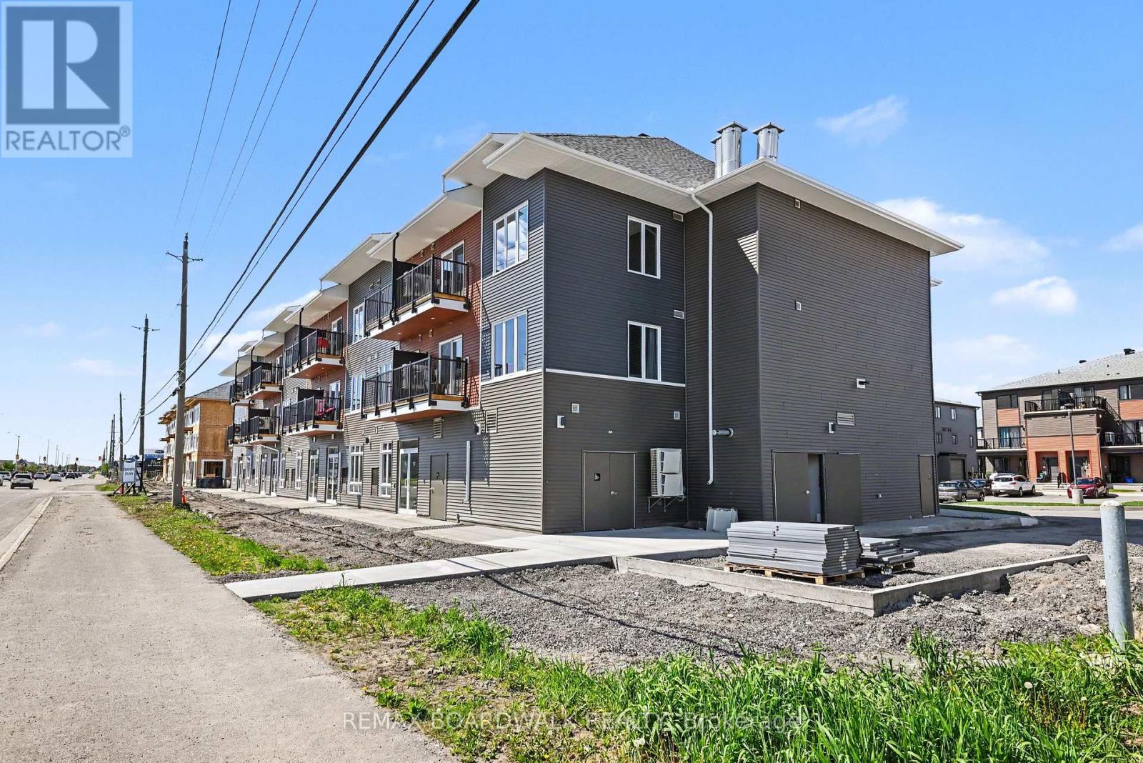 106 - 2370 Tenth Line Road, Ottawa, Ontario  K1A 1N4 - Photo 4 - X13235882