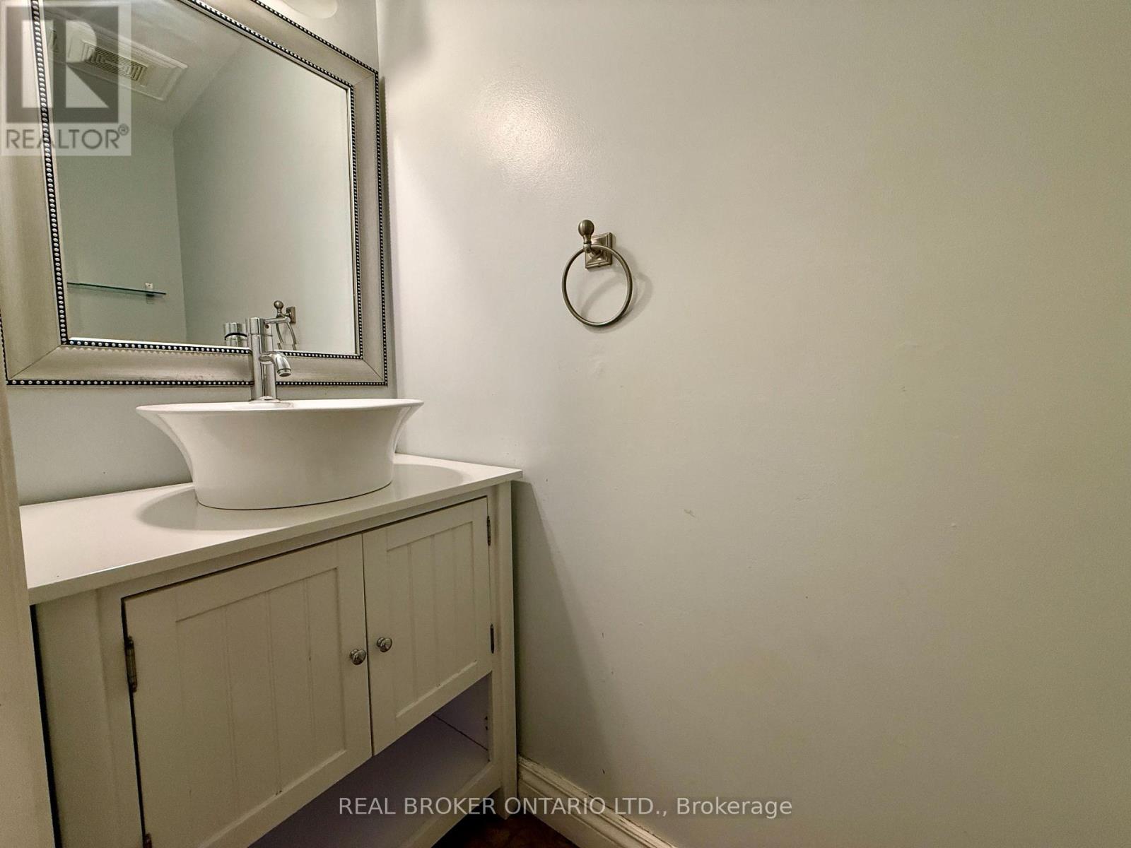 93 Melanie Crescent, Ottawa, Ontario  K2L 2E4 - Photo 10 - X13235888