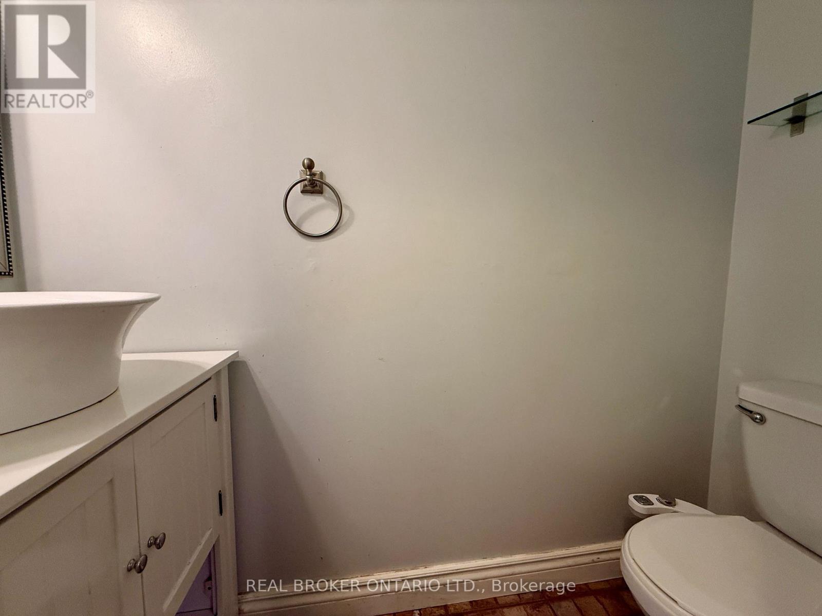93 Melanie Crescent, Ottawa, Ontario  K2L 2E4 - Photo 11 - X13235888