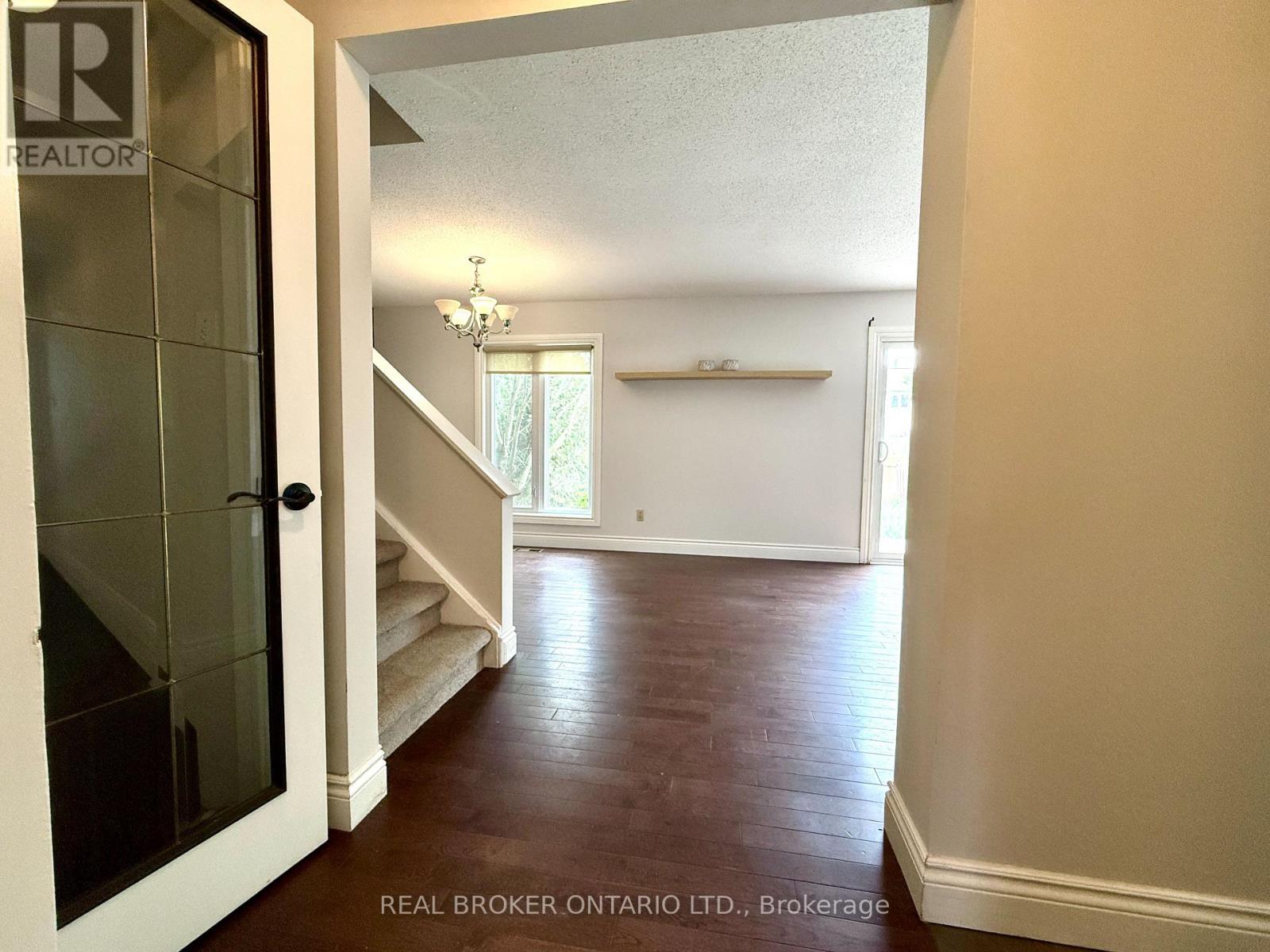 93 Melanie Crescent, Ottawa, Ontario  K2L 2E4 - Photo 12 - X13235888