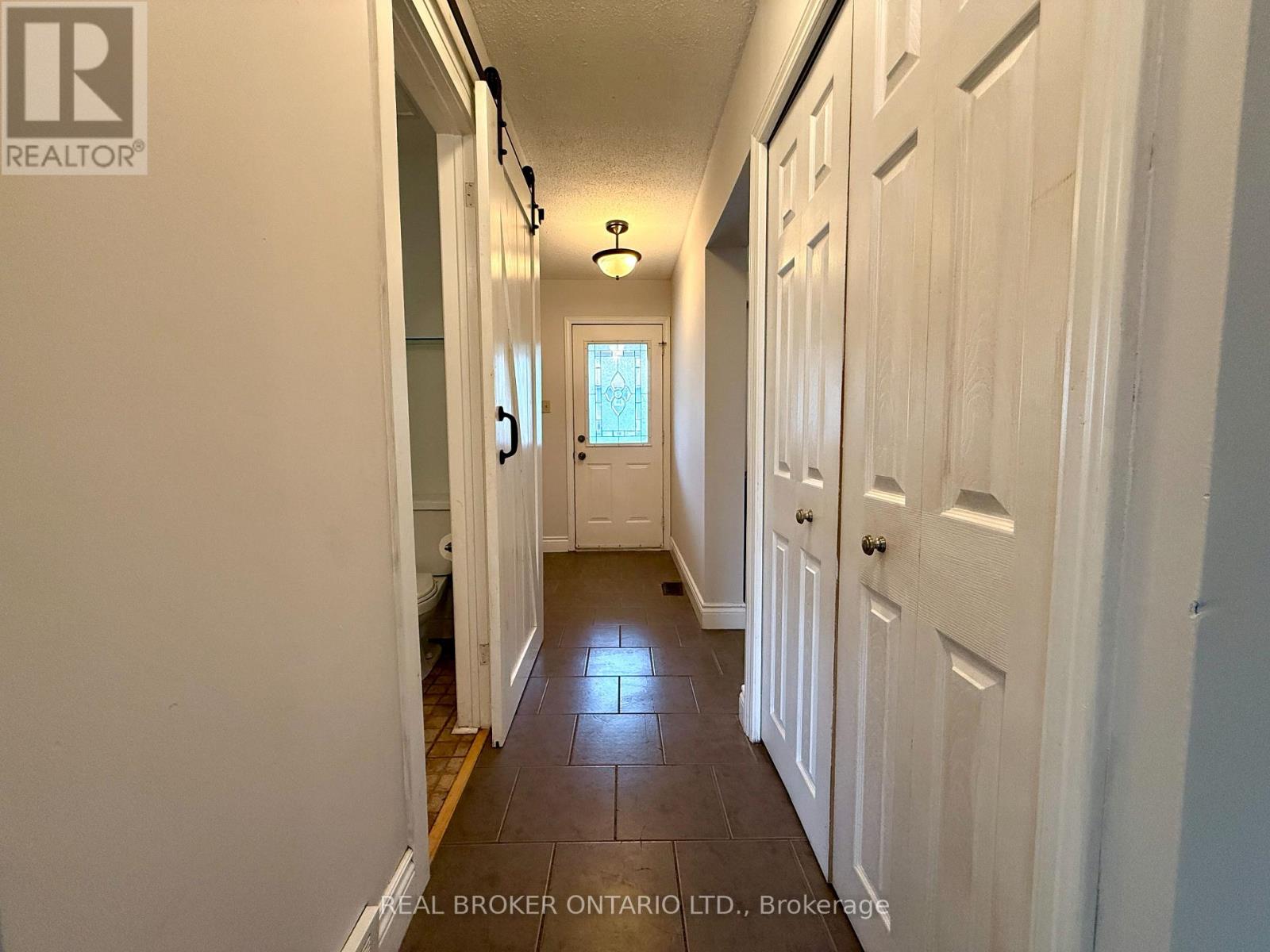 93 Melanie Crescent, Ottawa, Ontario  K2L 2E4 - Photo 13 - X13235888