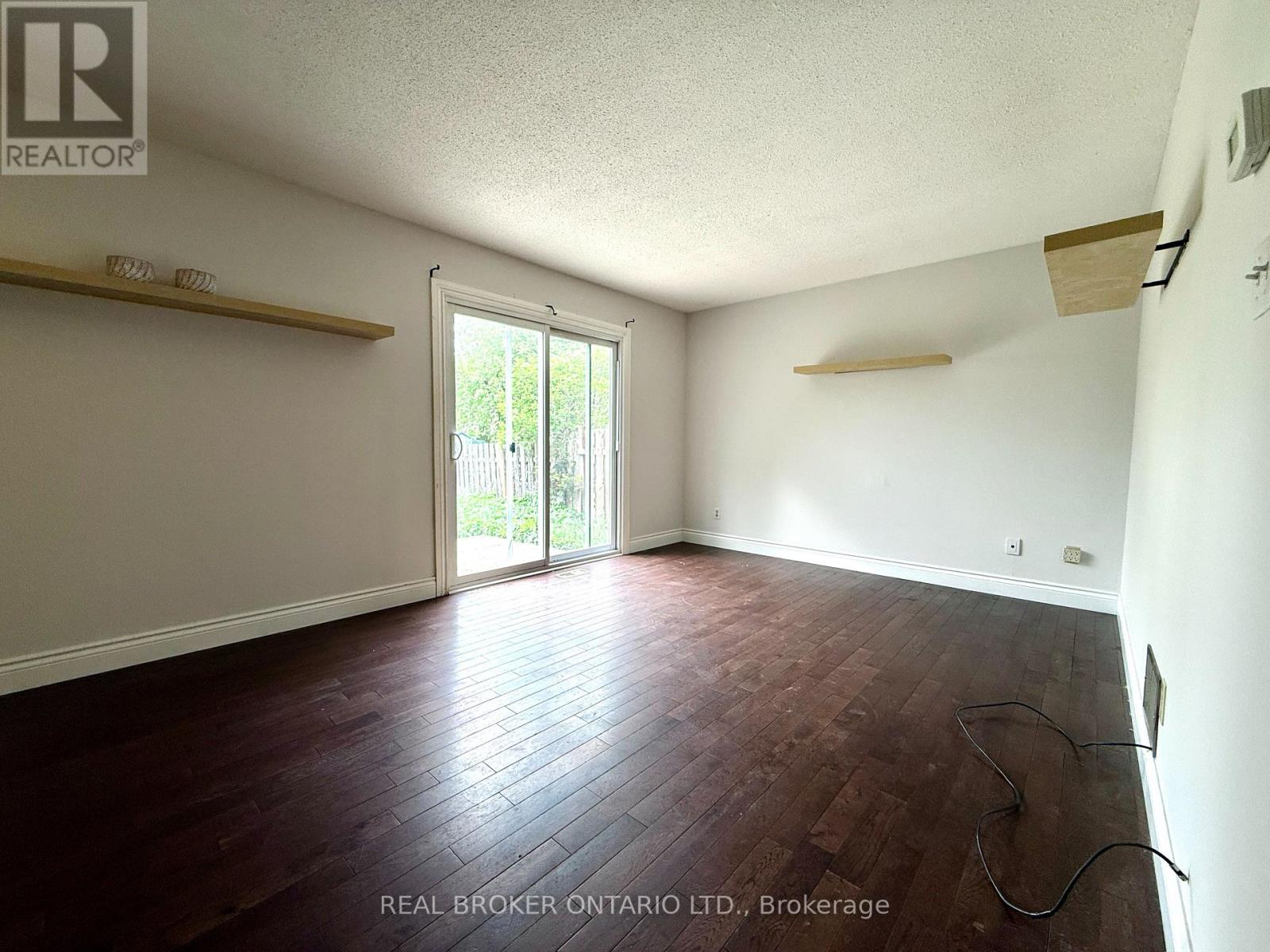 93 Melanie Crescent, Ottawa, Ontario  K2L 2E4 - Photo 15 - X13235888