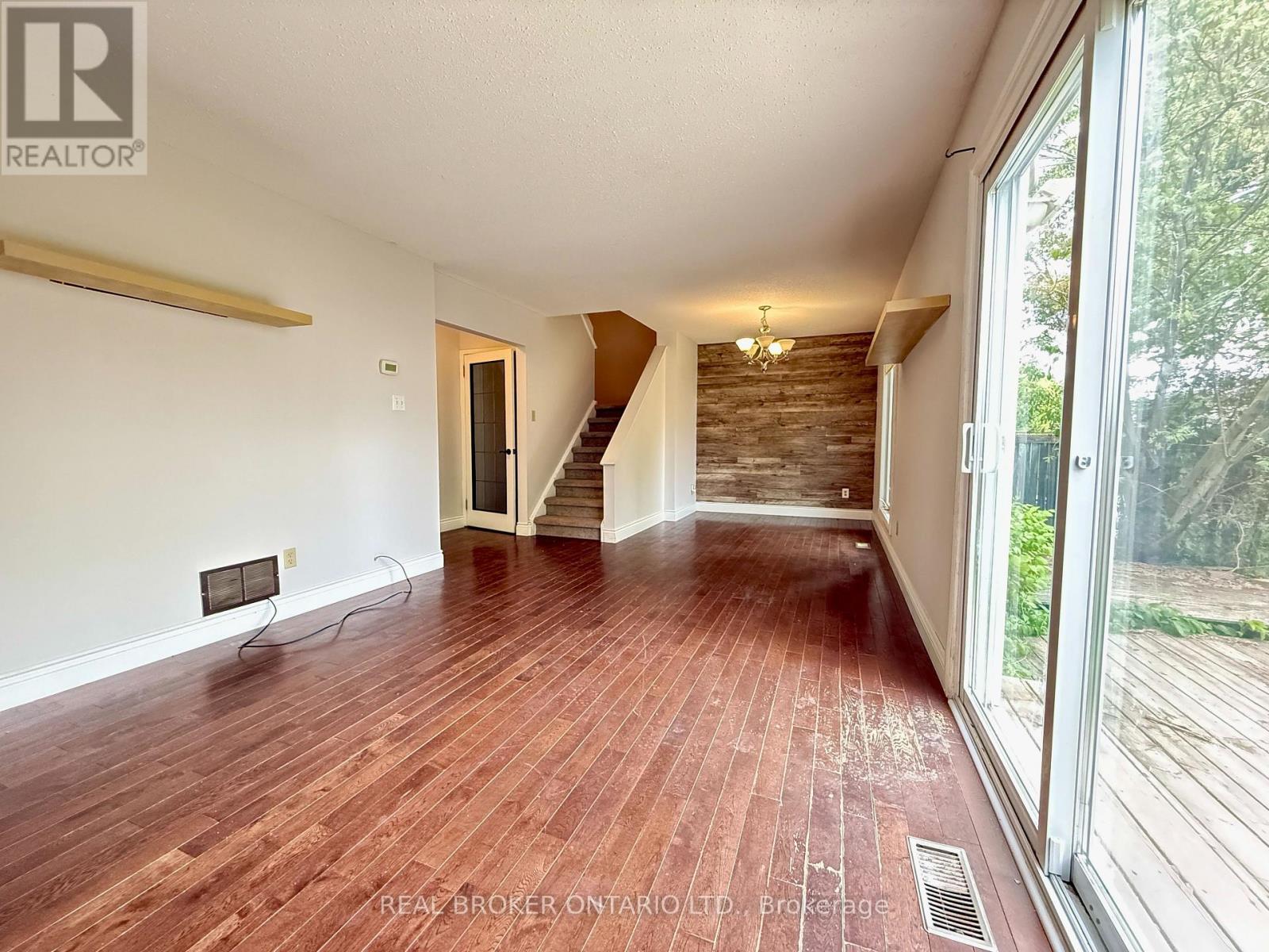 93 Melanie Crescent, Ottawa, Ontario  K2L 2E4 - Photo 16 - X13235888