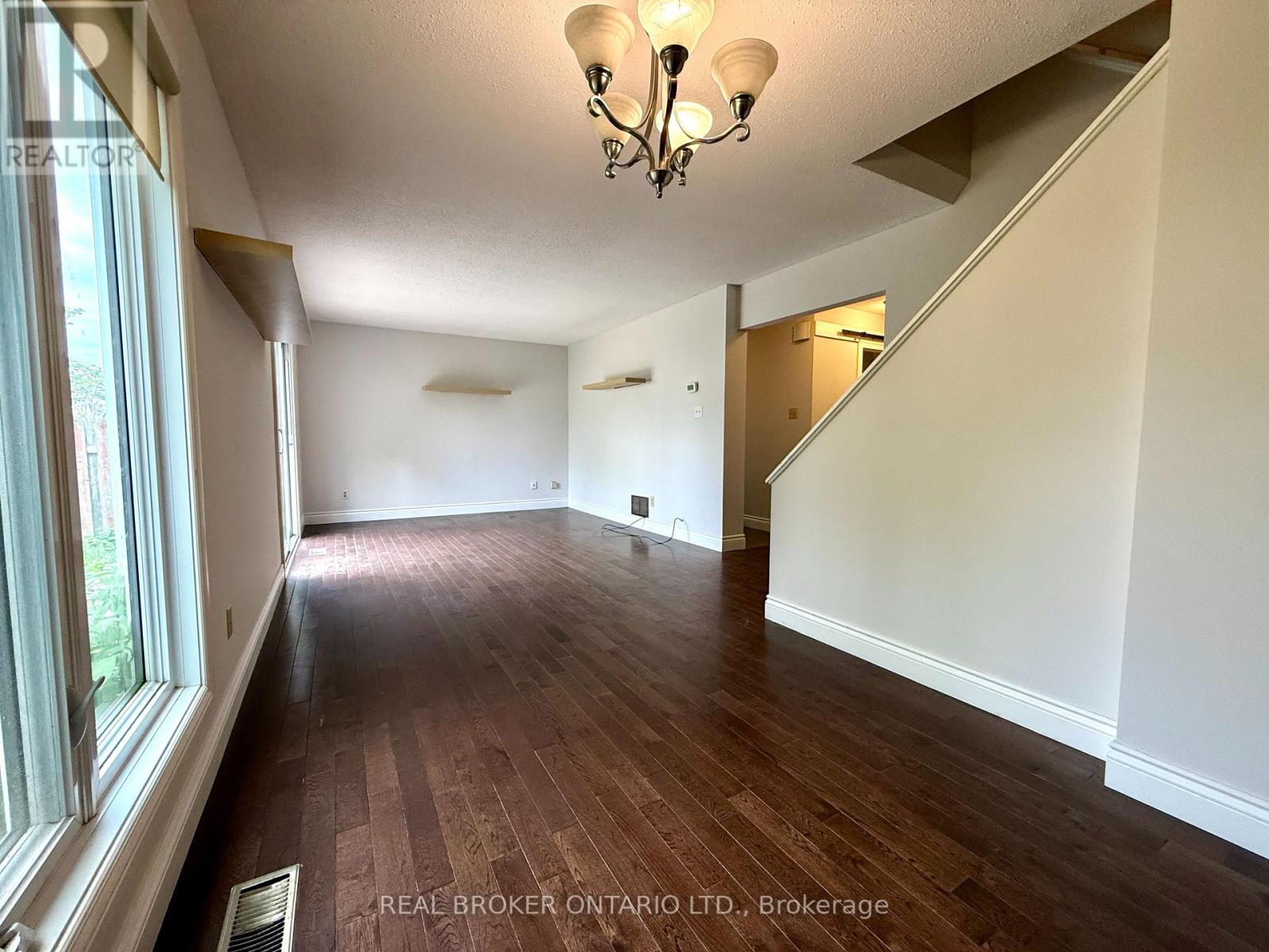 93 Melanie Crescent, Ottawa, Ontario  K2L 2E4 - Photo 17 - X13235888